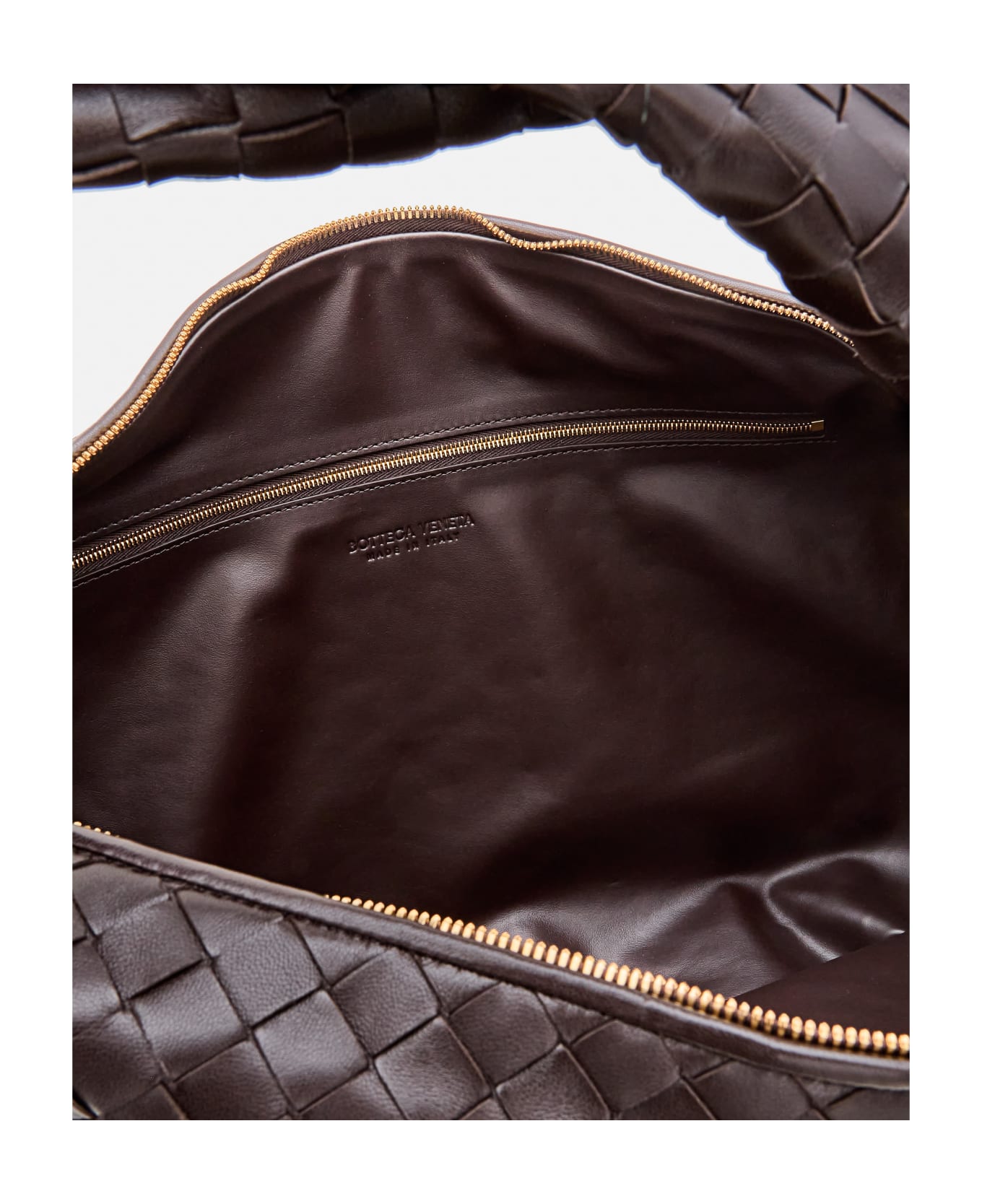Bottega Veneta Jodie Large Shoulder Bag | italist