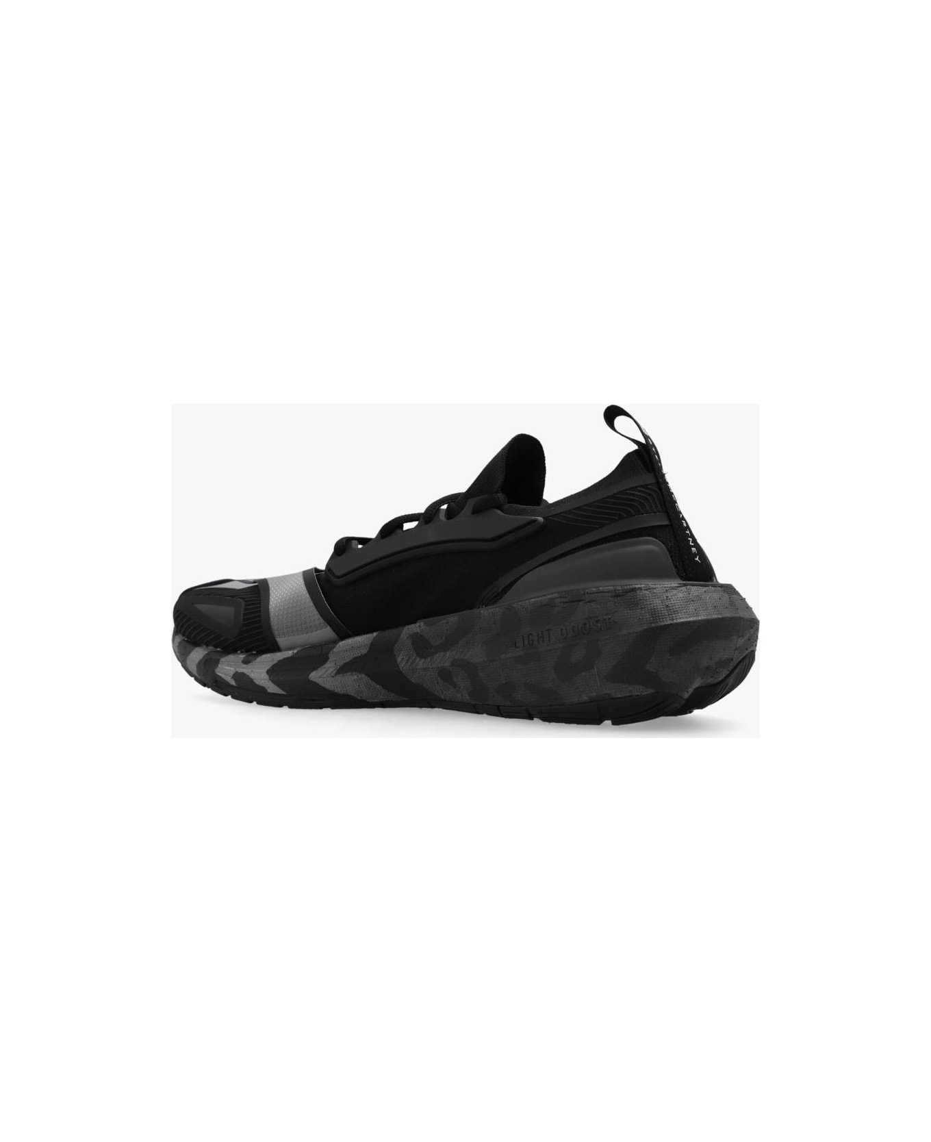 Adidas by Stella McCartney 'ultraboost 23' Sneakers - Core Black/core Black/ftwr White スニーカー