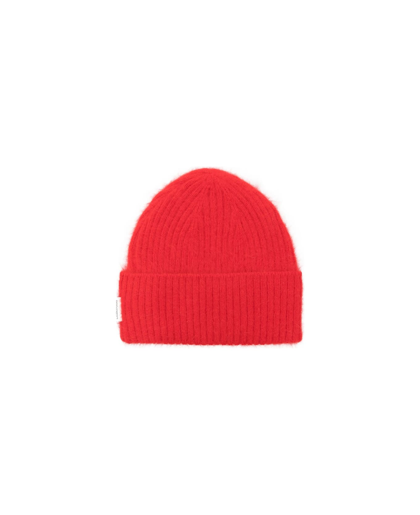 Bellerose Cap