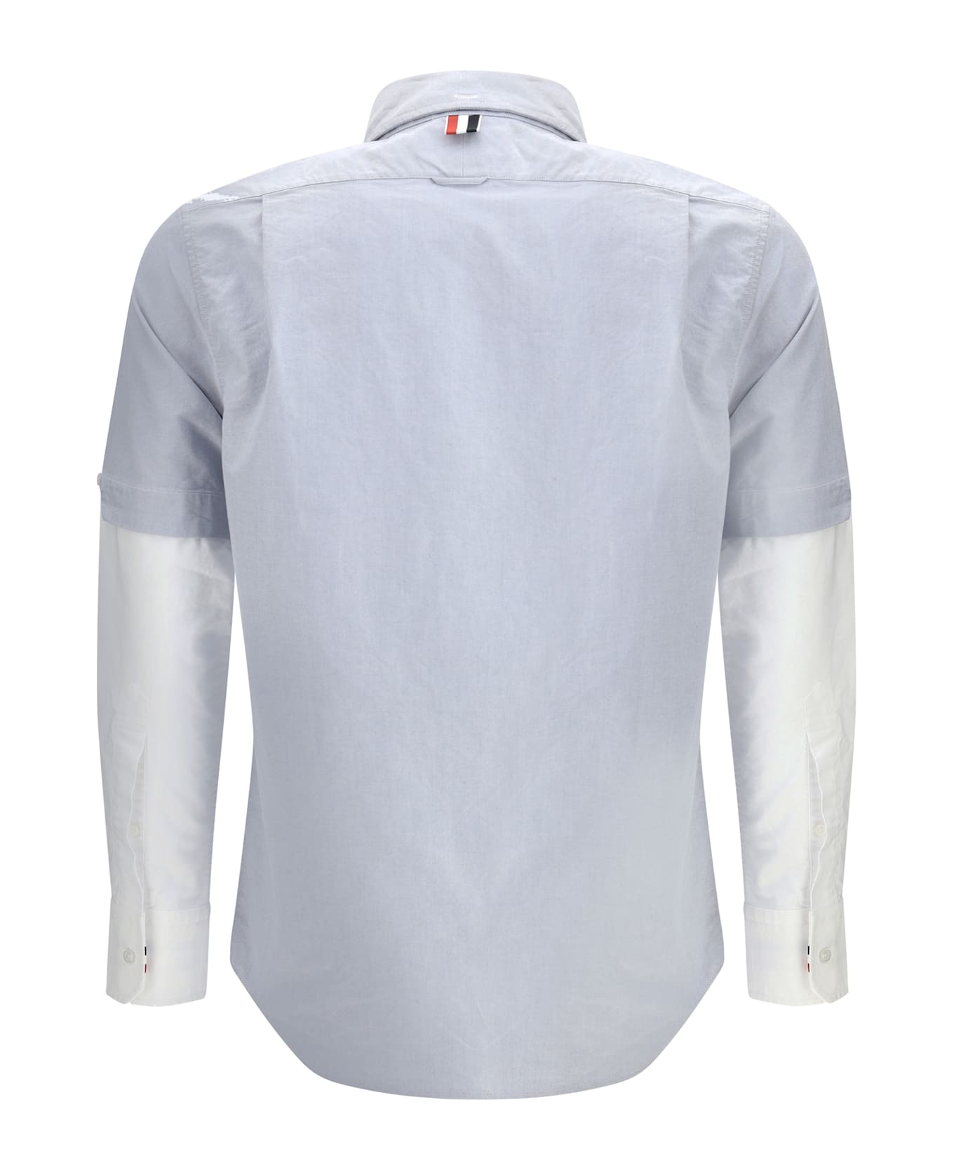 Thom Browne Shirt