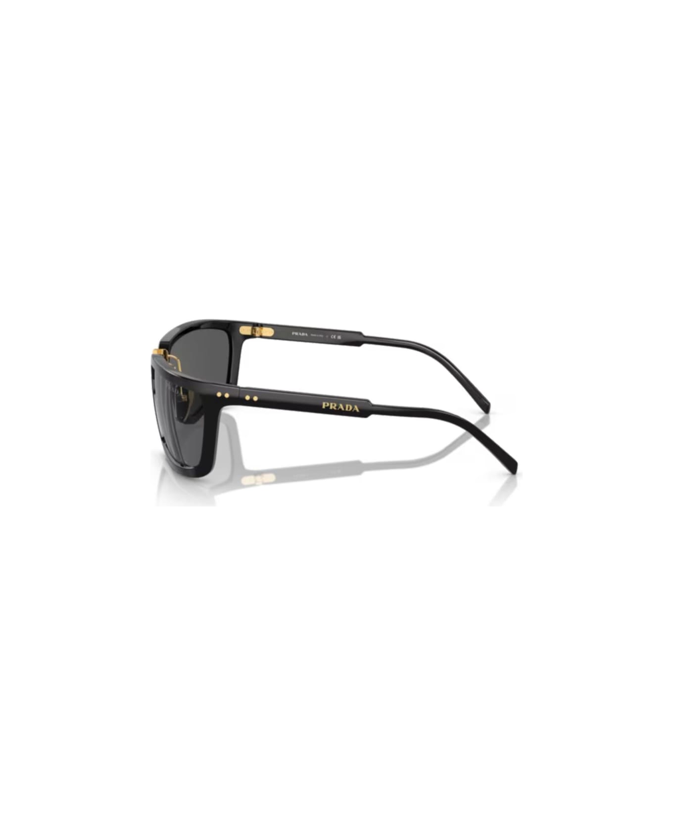 Prada Eyewear A11s Sole1ab5s0 - 1AB5S0