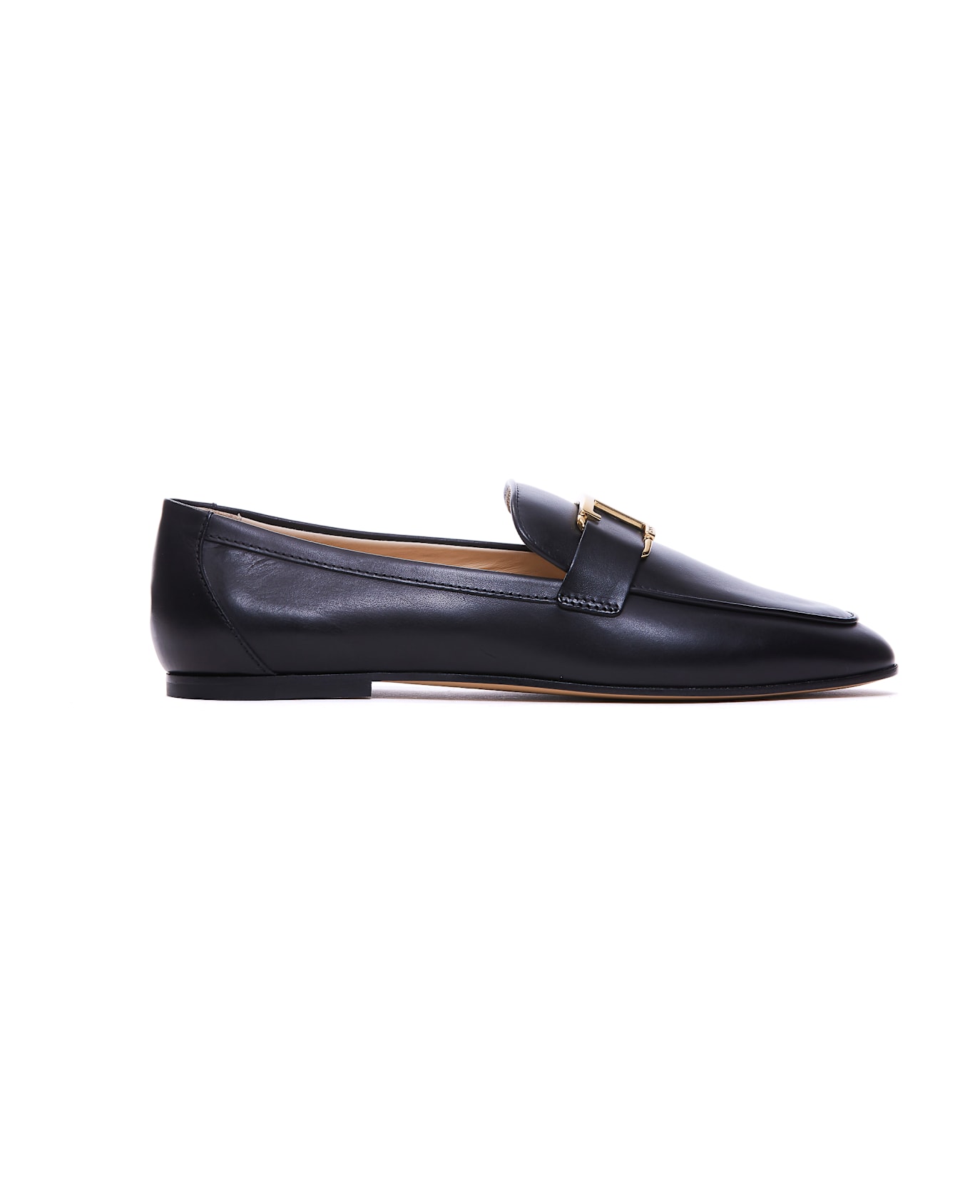 Tod's T-timeless Loafers