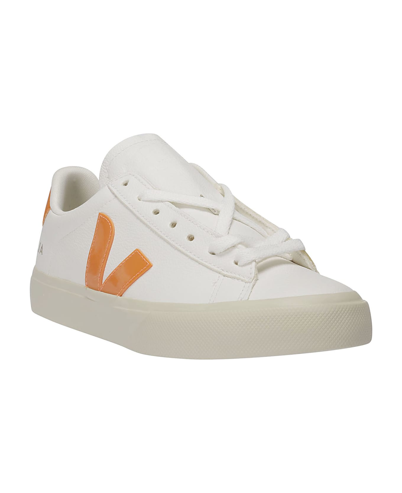 Veja Cp0503494 - EXTRA-WHITE FURY