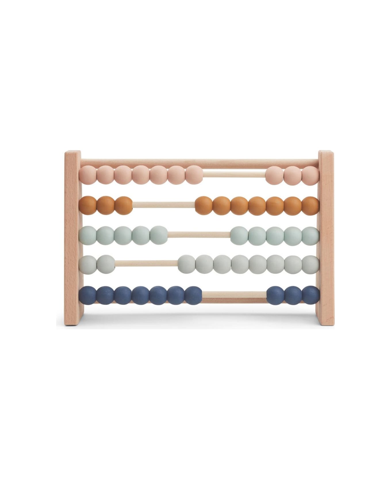 Liewood Amy Abacus - Mix