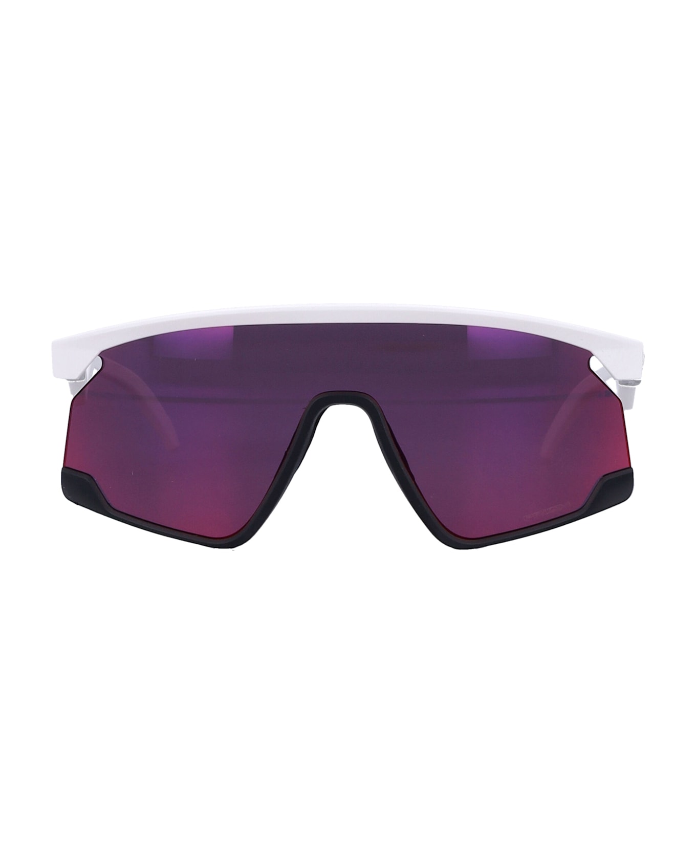 Oakley Bxtr - MATTE WHITE