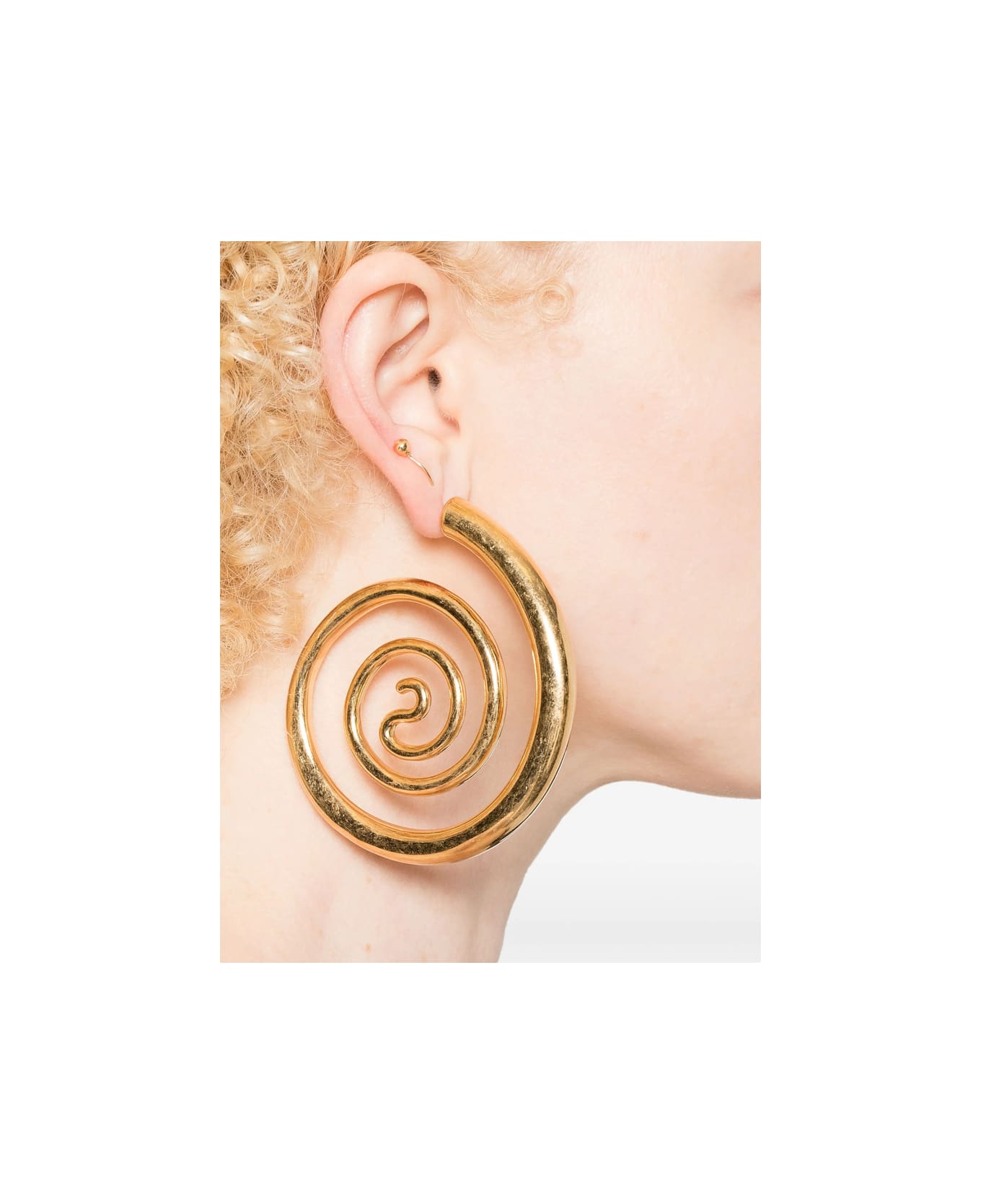 Panconesi Jewellery - GOLD