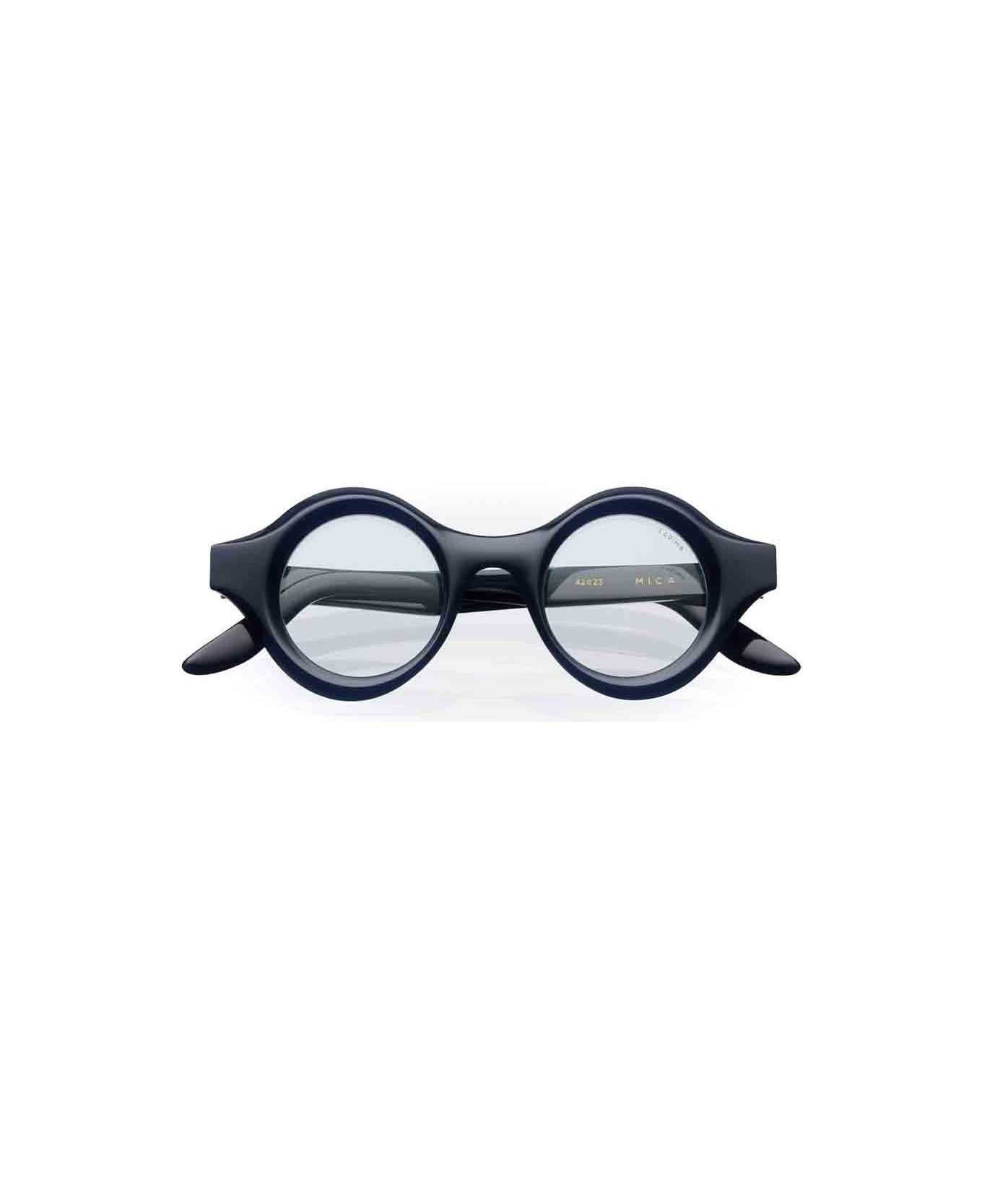 Lapima Eyewear - Blu アイウェア
