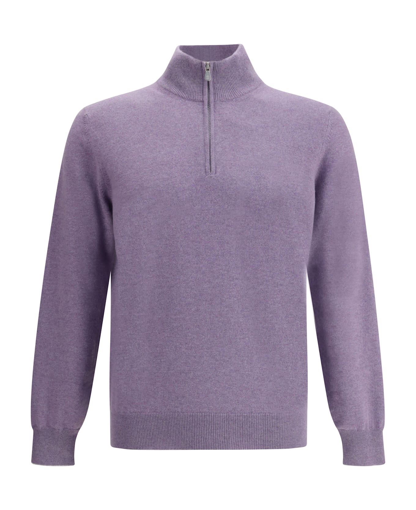 Brunello Cucinelli Cashmere Sweater