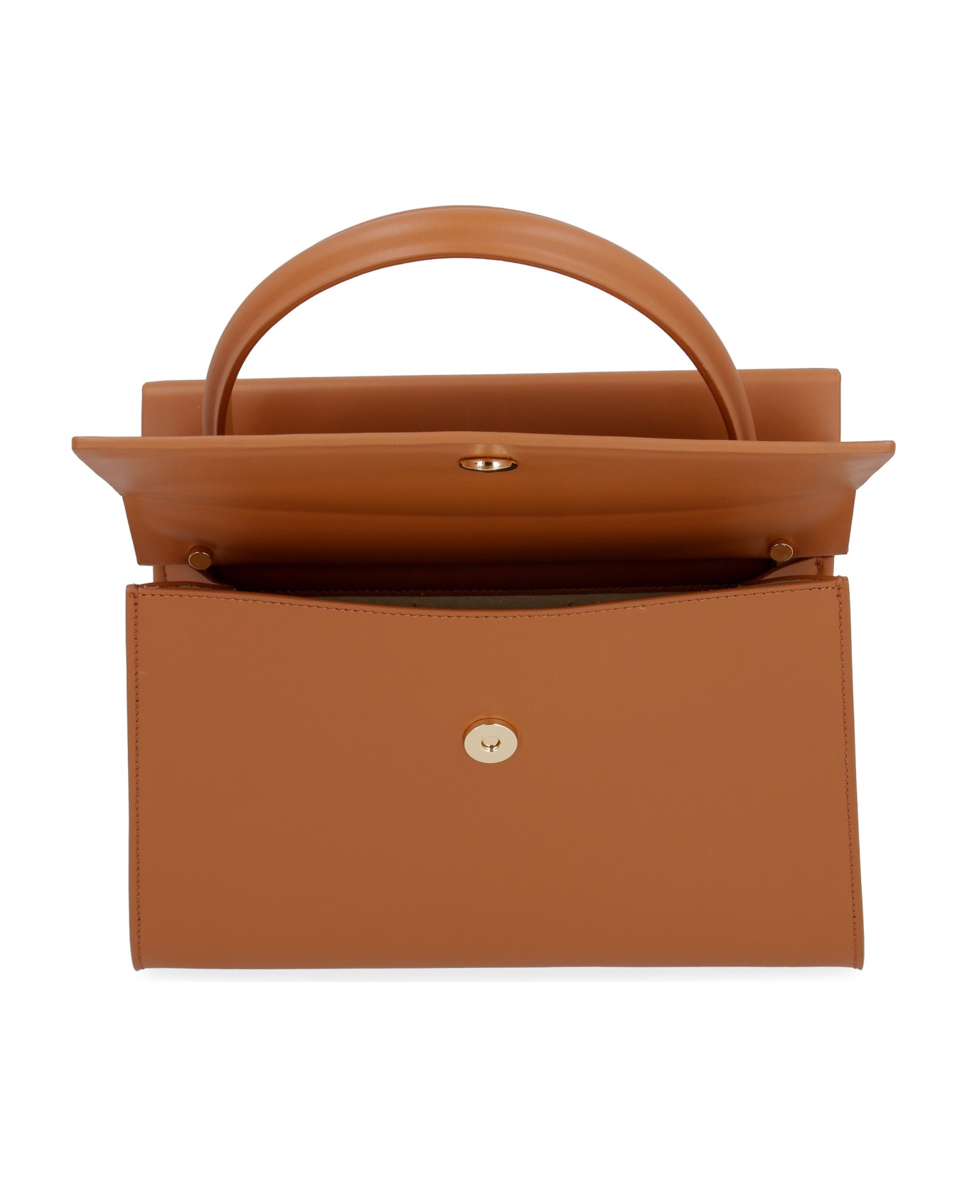 Nico Giani Ladies Handbag Mbm 746 434 5 main image 1
