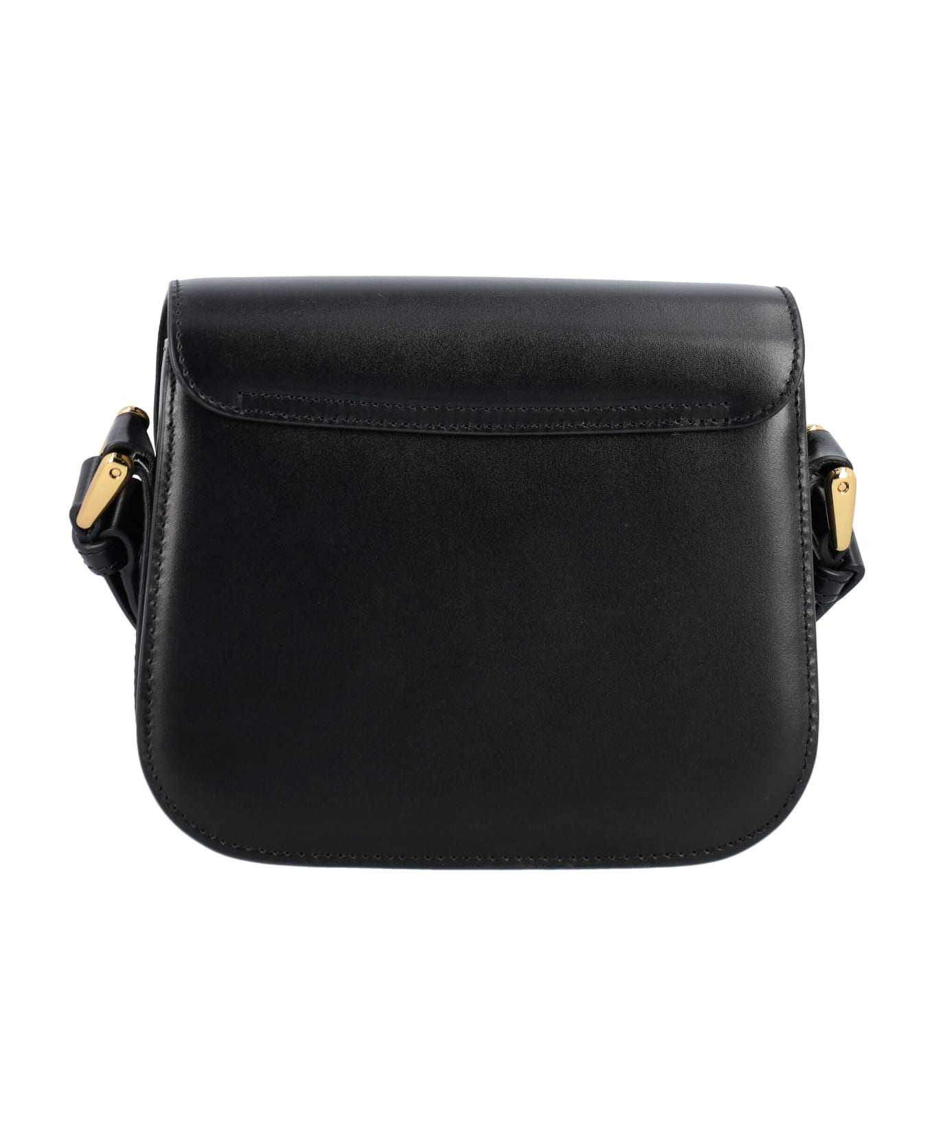 A.P.C. Grace Mini Bag italist, ALWAYS LIKE A SALE