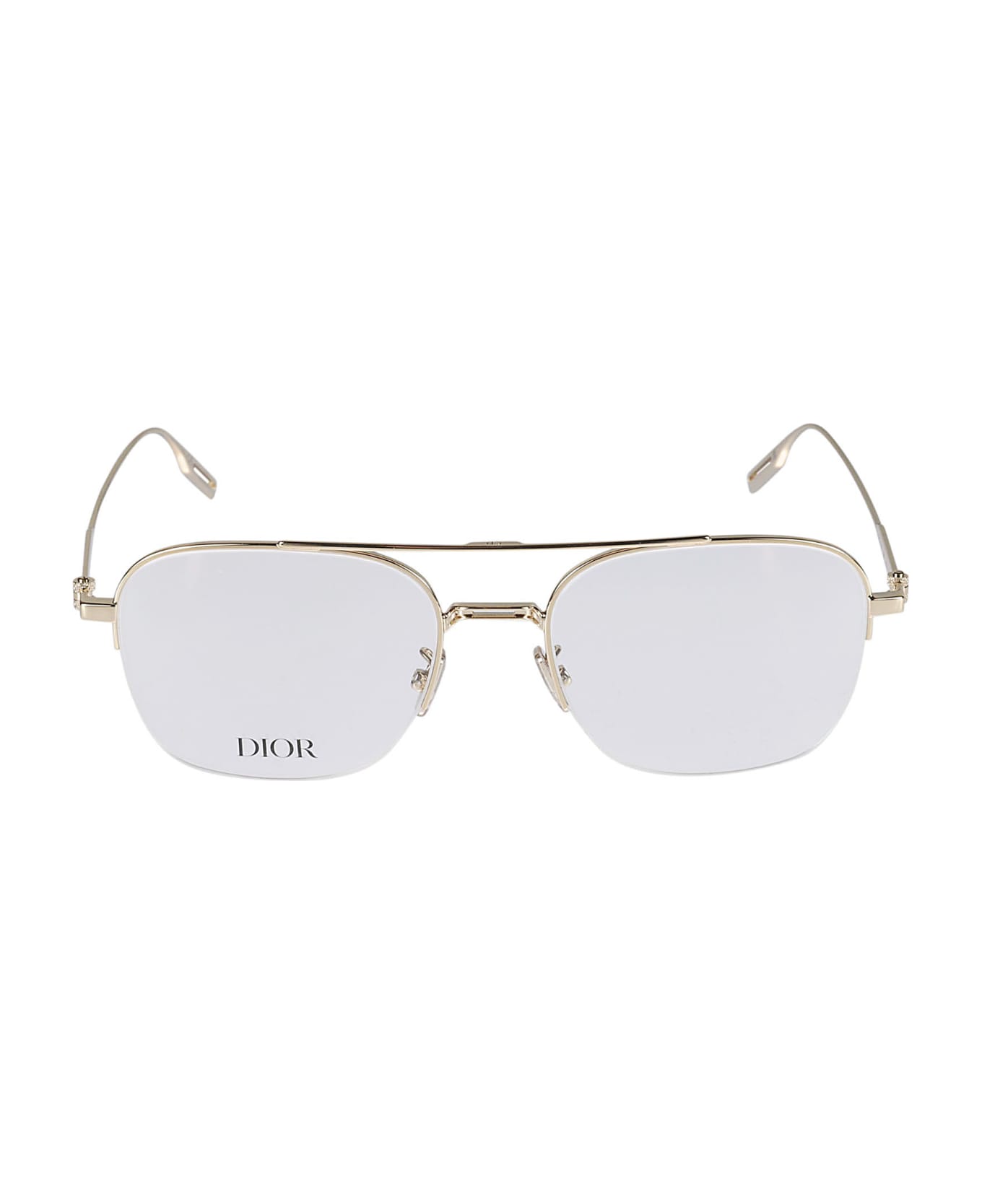 Dior Eyewear Neo Dior Glasses - b000