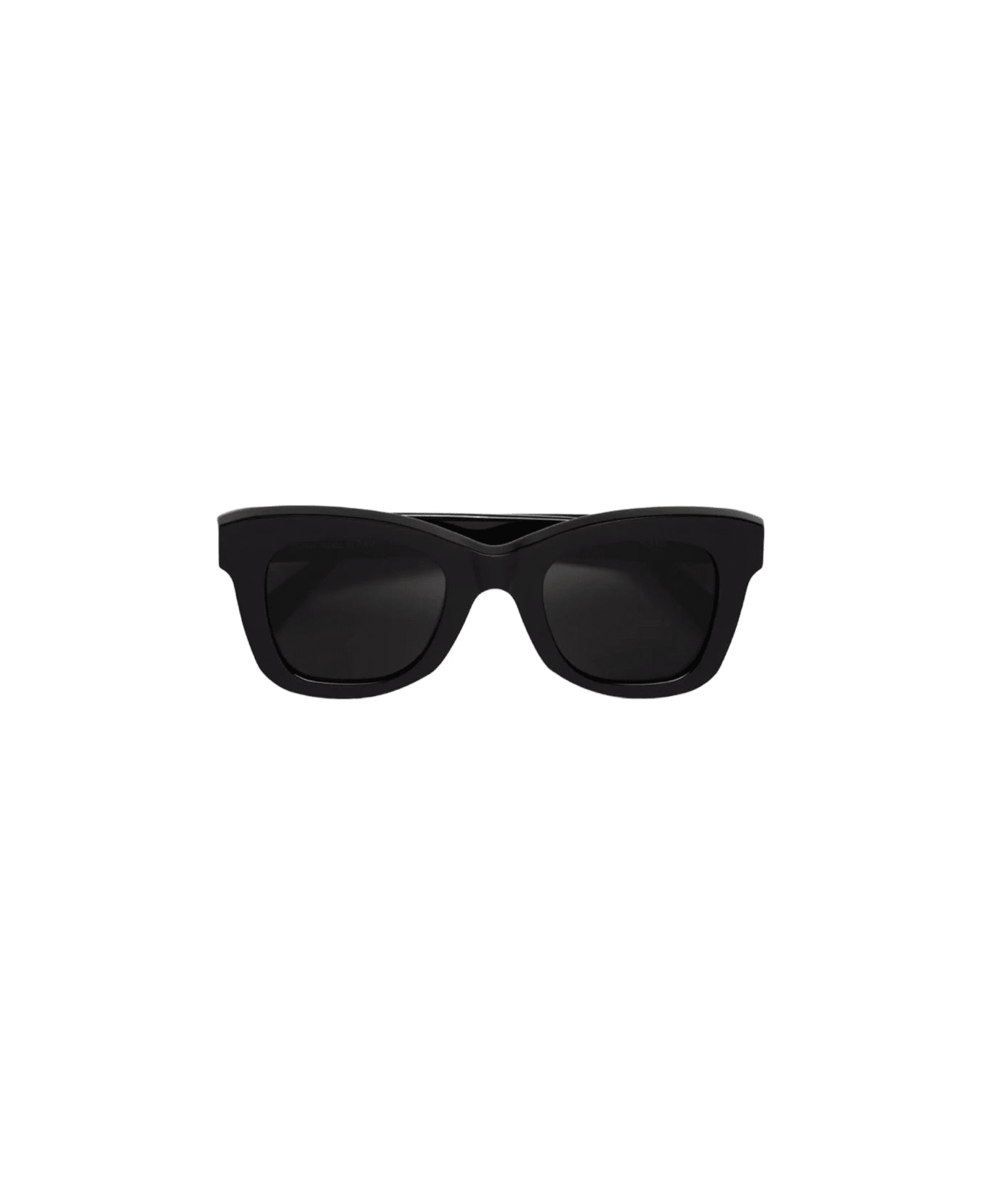 RETROSUPERFUTURE Altura Sunglasses サングラス