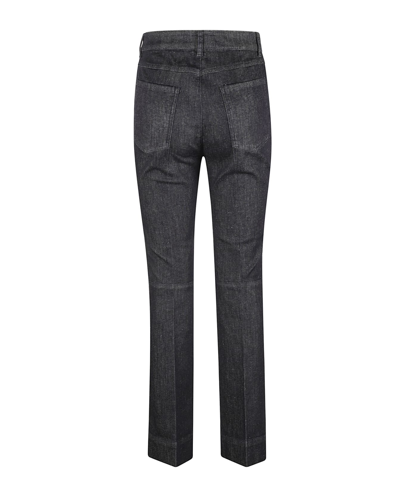 
S Max Mara Nicola Jeans - 001 blu