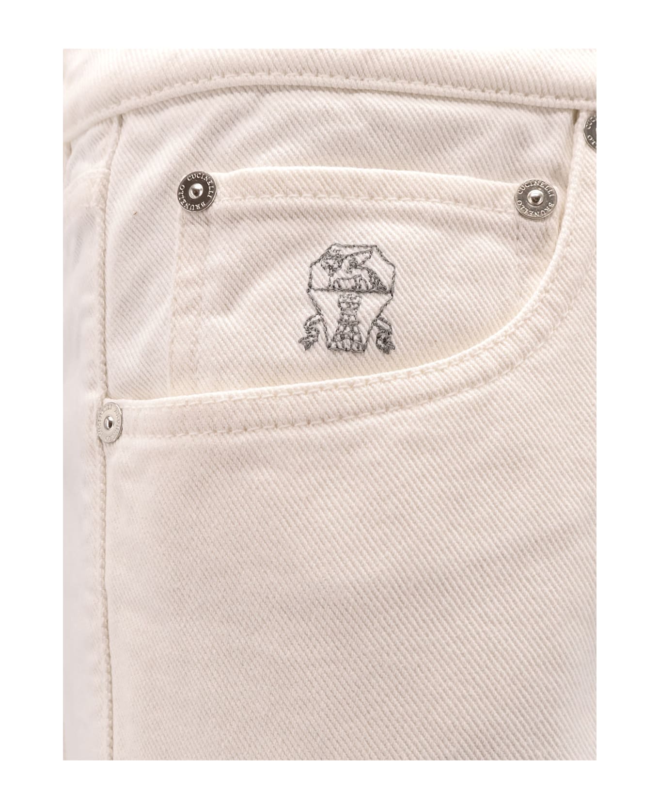 Trouser