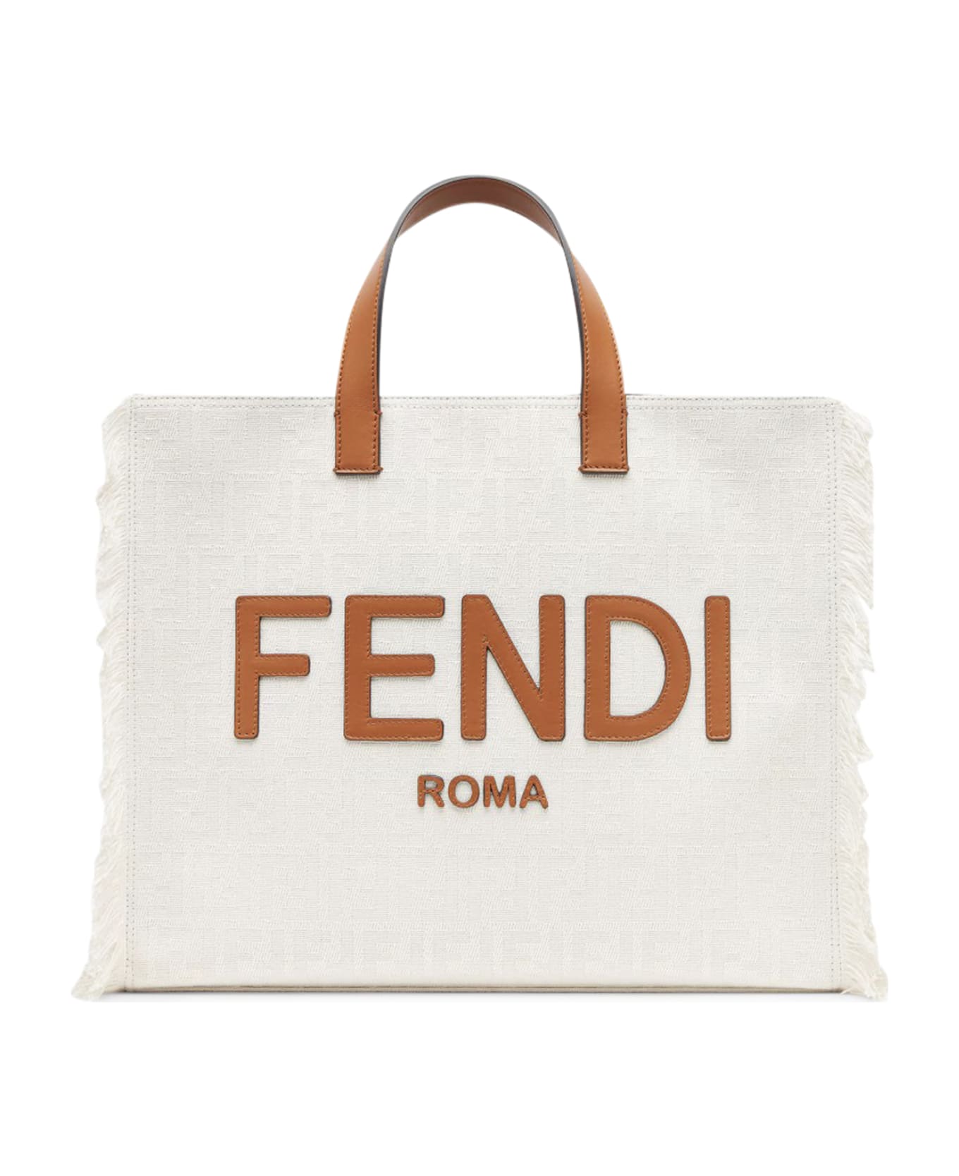 Fendi Shopping - Dzp Grezzo Brandy Palladio