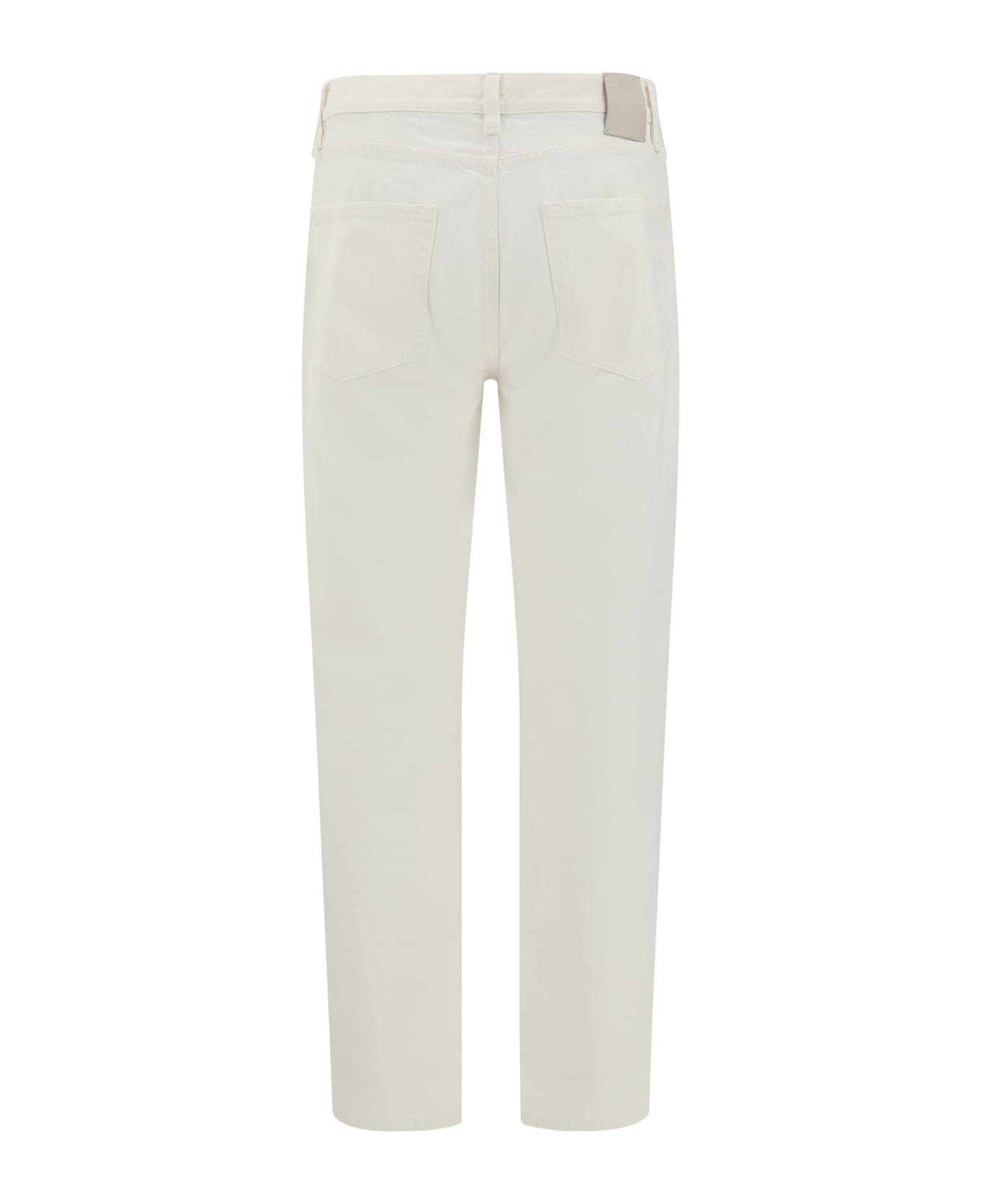 Zegna Skinny Jeans