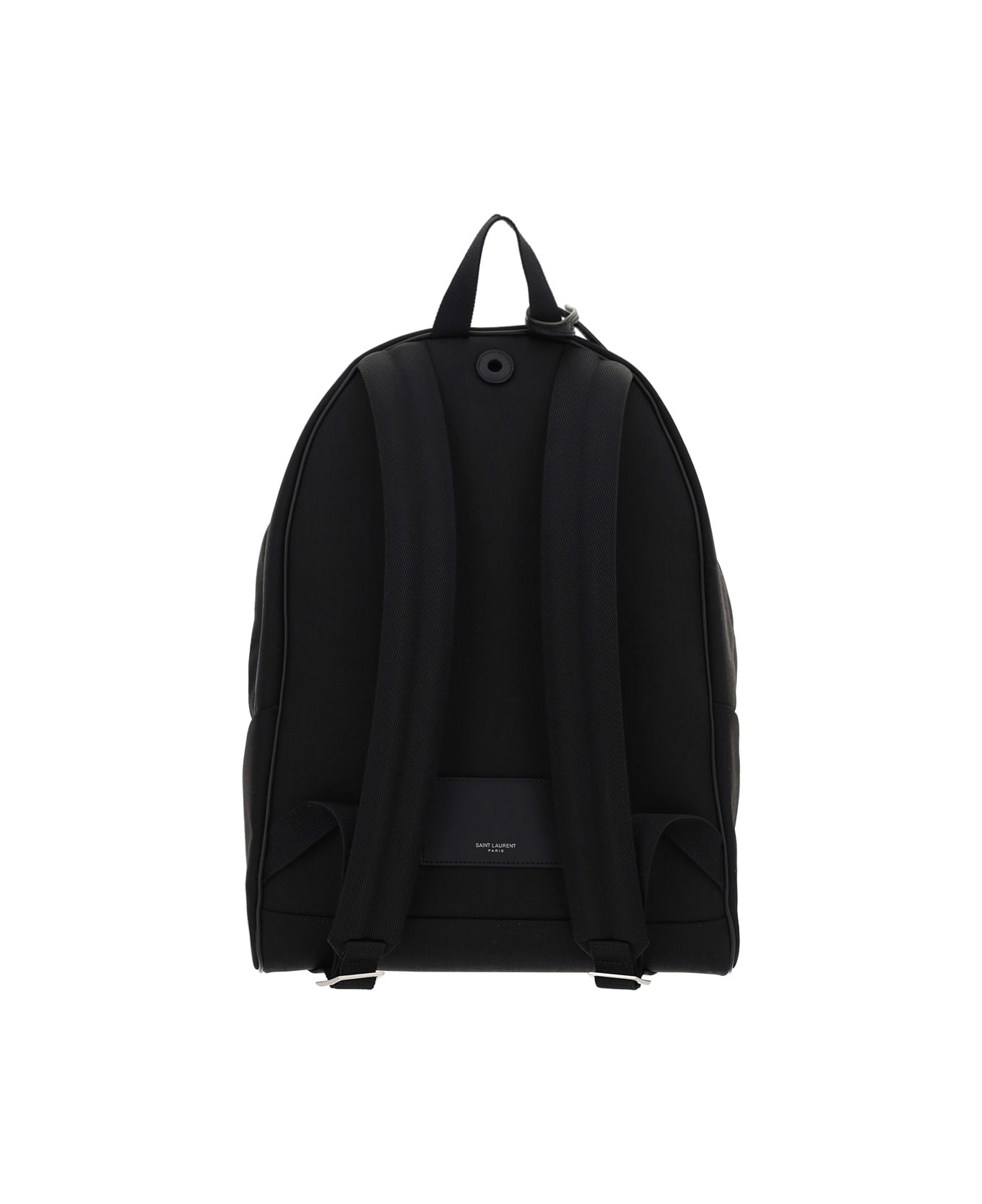 Saint Laurent Backpack