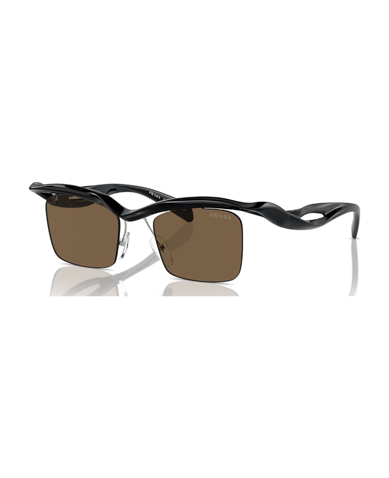 Prada Eyewear A15S SOLE Sunglasses