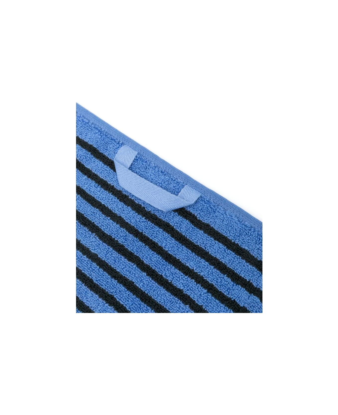 Tekla General Accessory - BLACK/BLUE