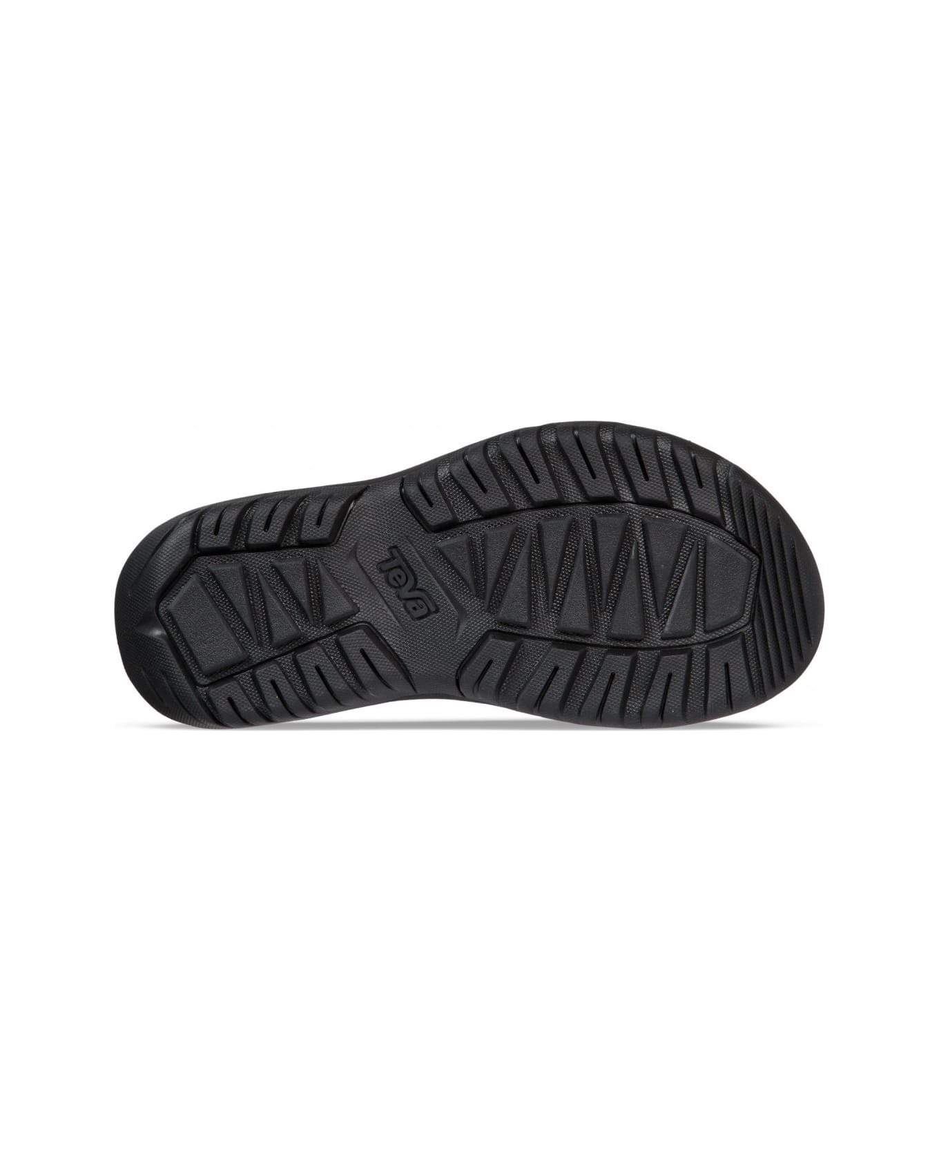 Teva Hurricane Xlt2 - Black