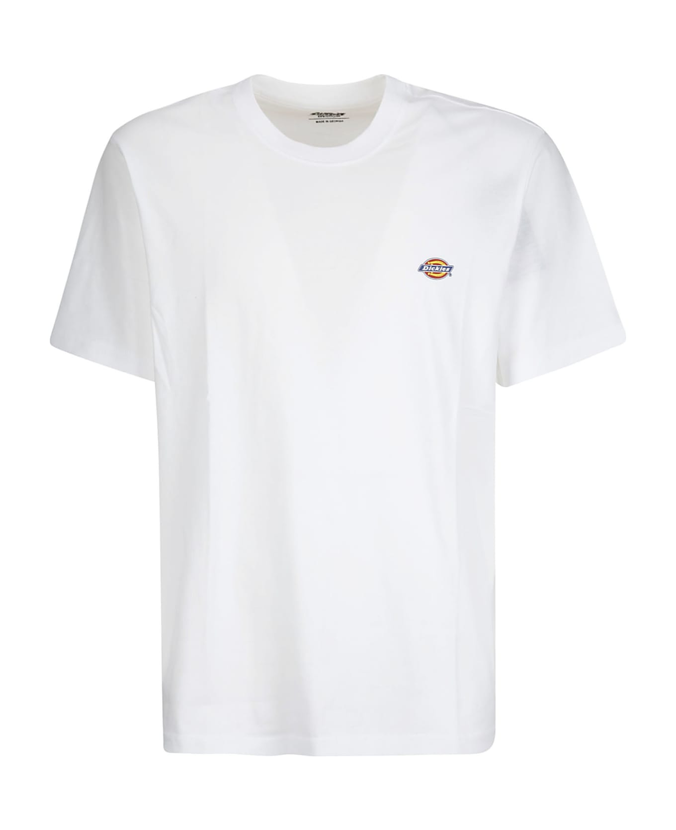 Dickies Ss Mapleton T-shirt - WHX1 シャツ