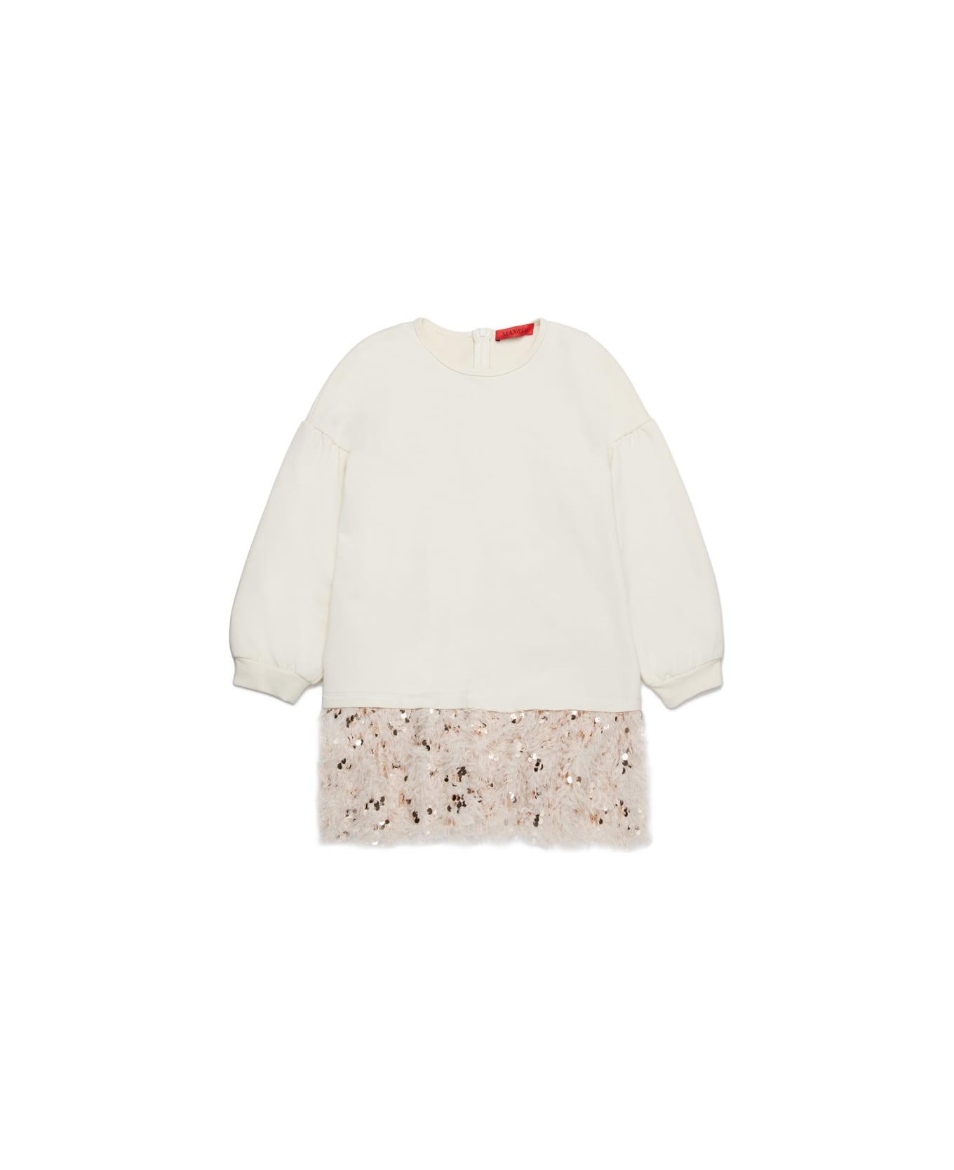 Max&Co. Dress - MULTICOLOUR
