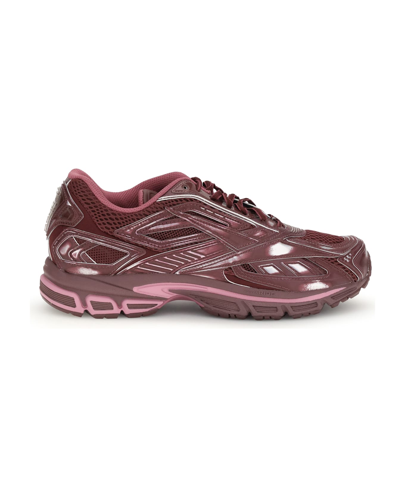 Reebok Premier Road Ultra Sneakers