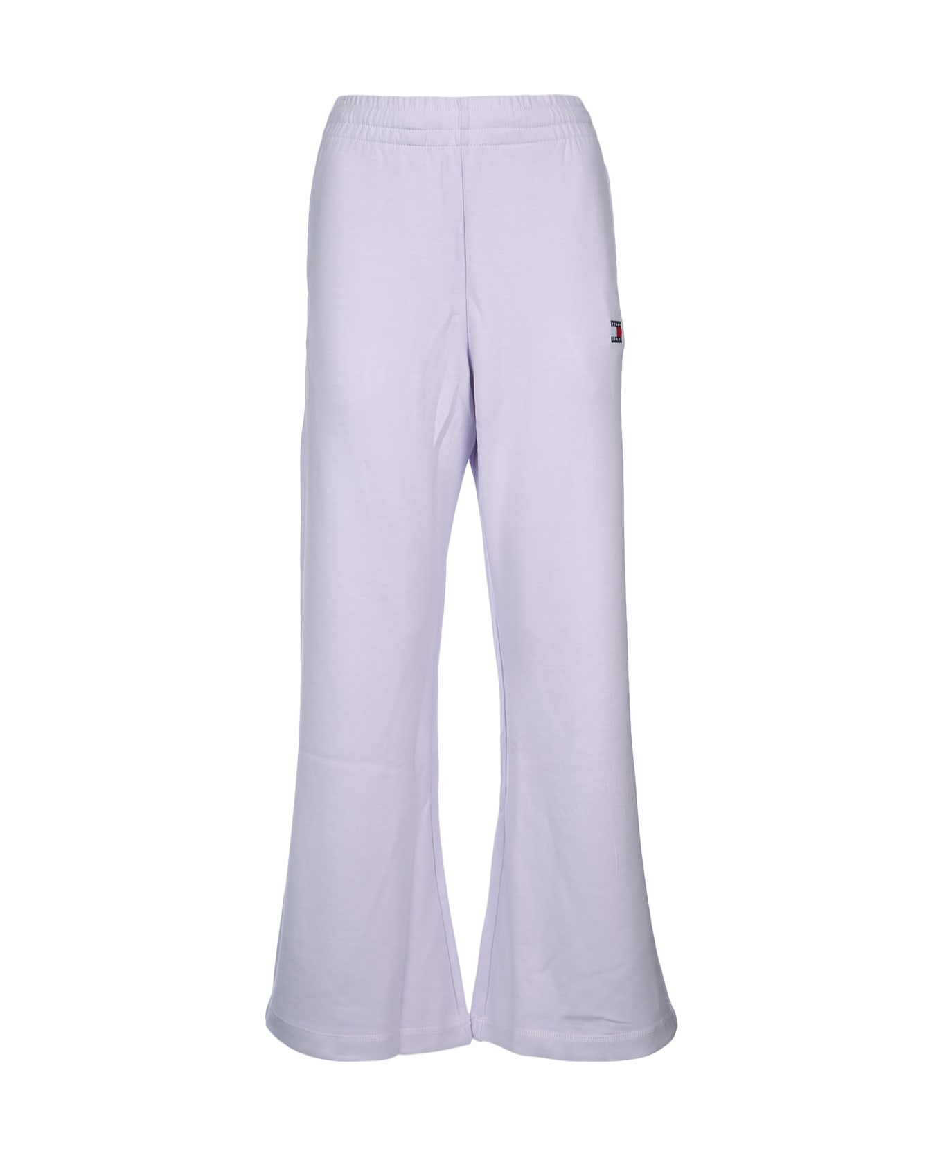 Tommy Jeans Pantalone - LAVENDERFLOWER