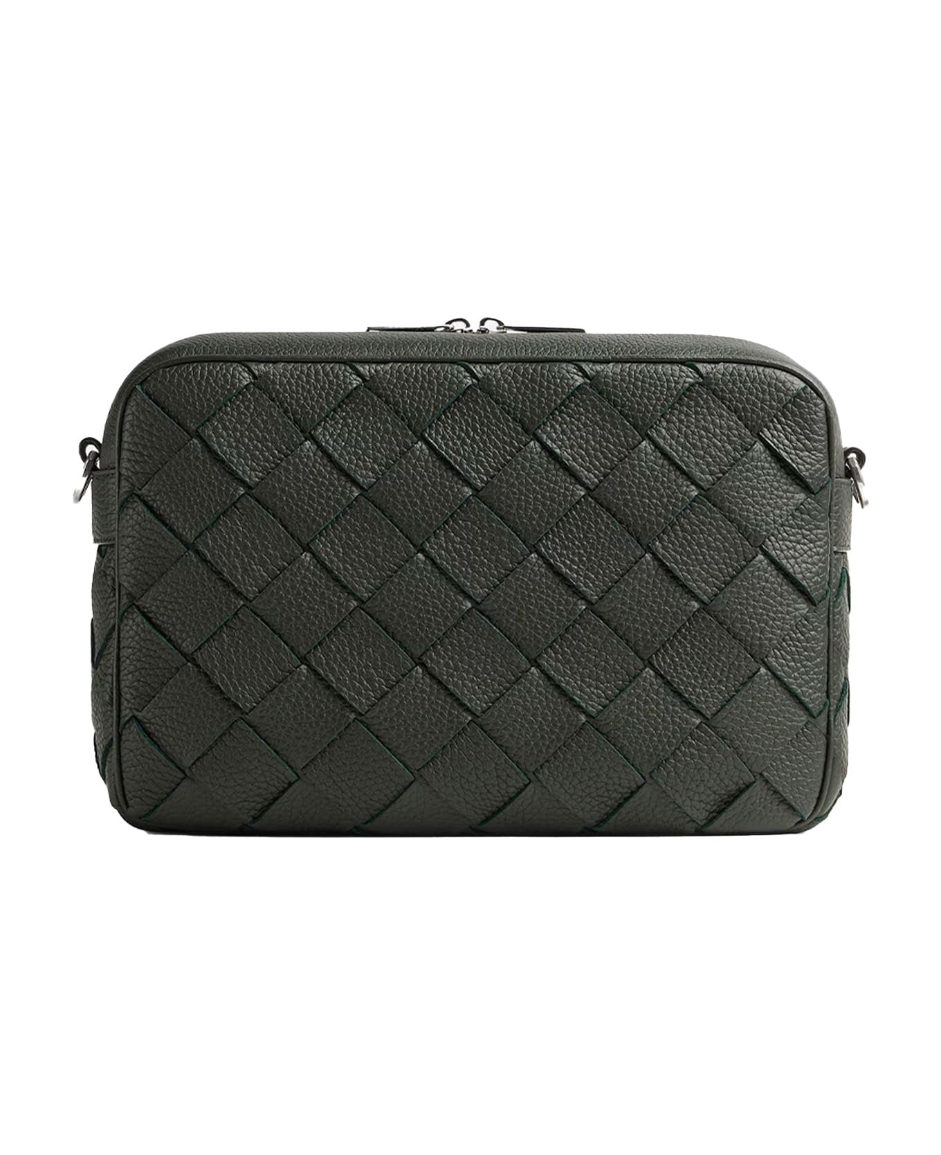 Bottega Veneta Bags.. Green - Green