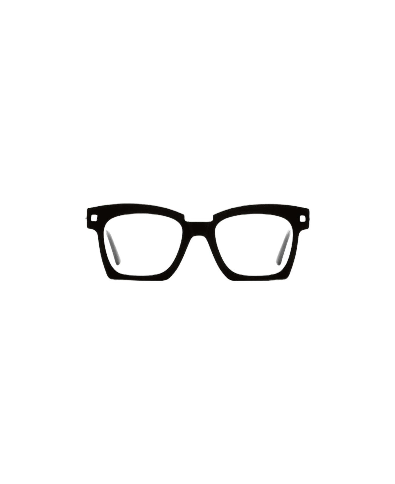 Kuboraum Maske J5 Glasses