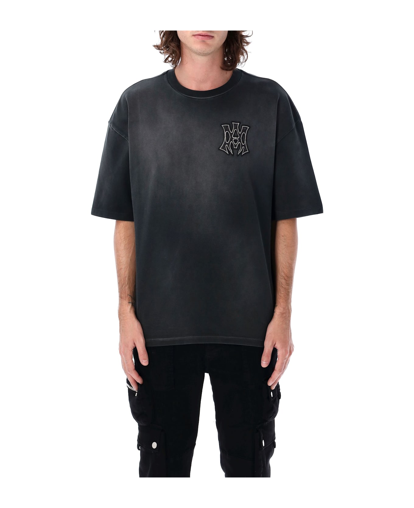 Ameri Tシャツ　itimi　shury　nadia Amazon.com: Primitive Skateboarding x Naruto Shippuden