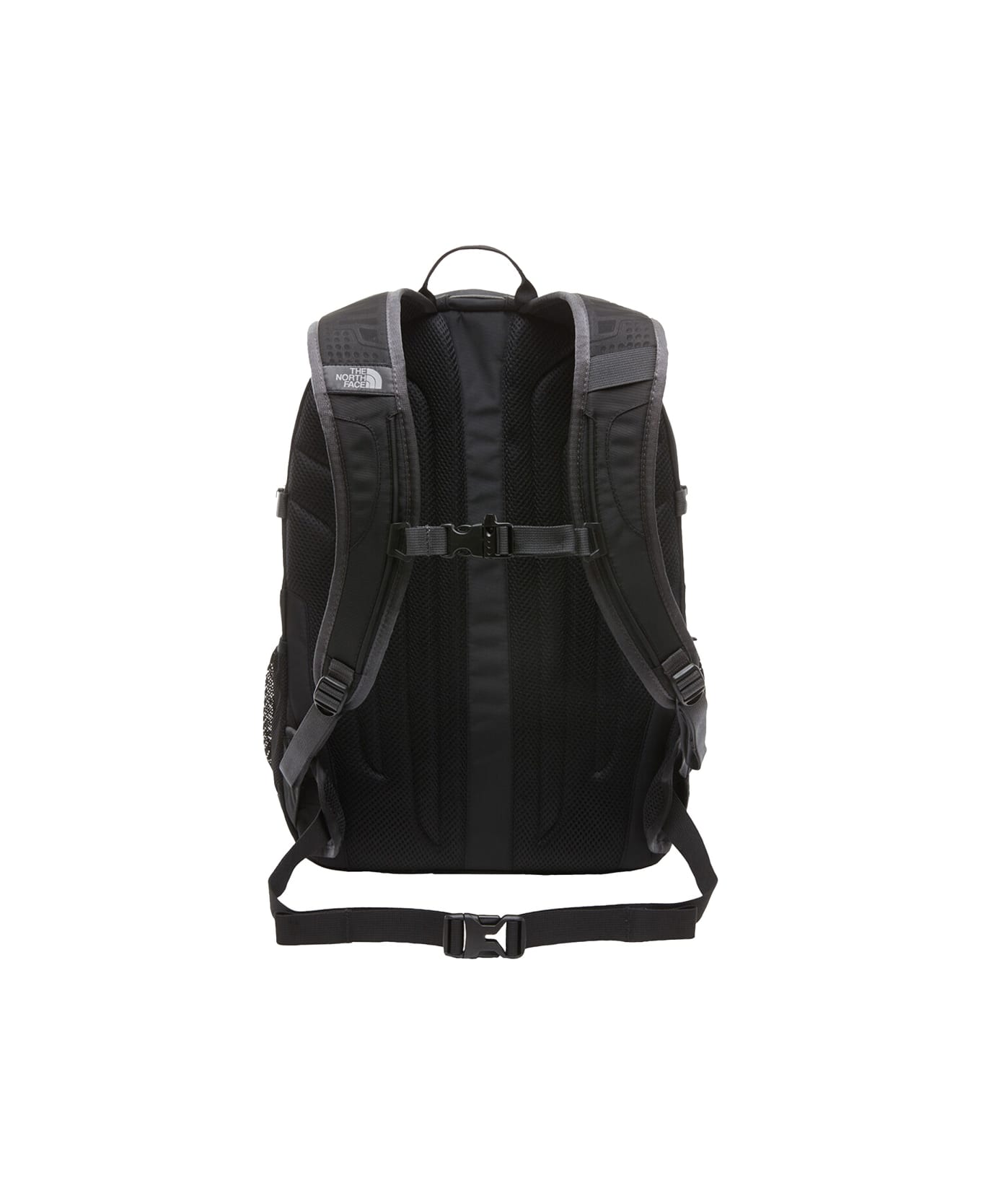The North Face Borealis Classic Backpack - BLACK