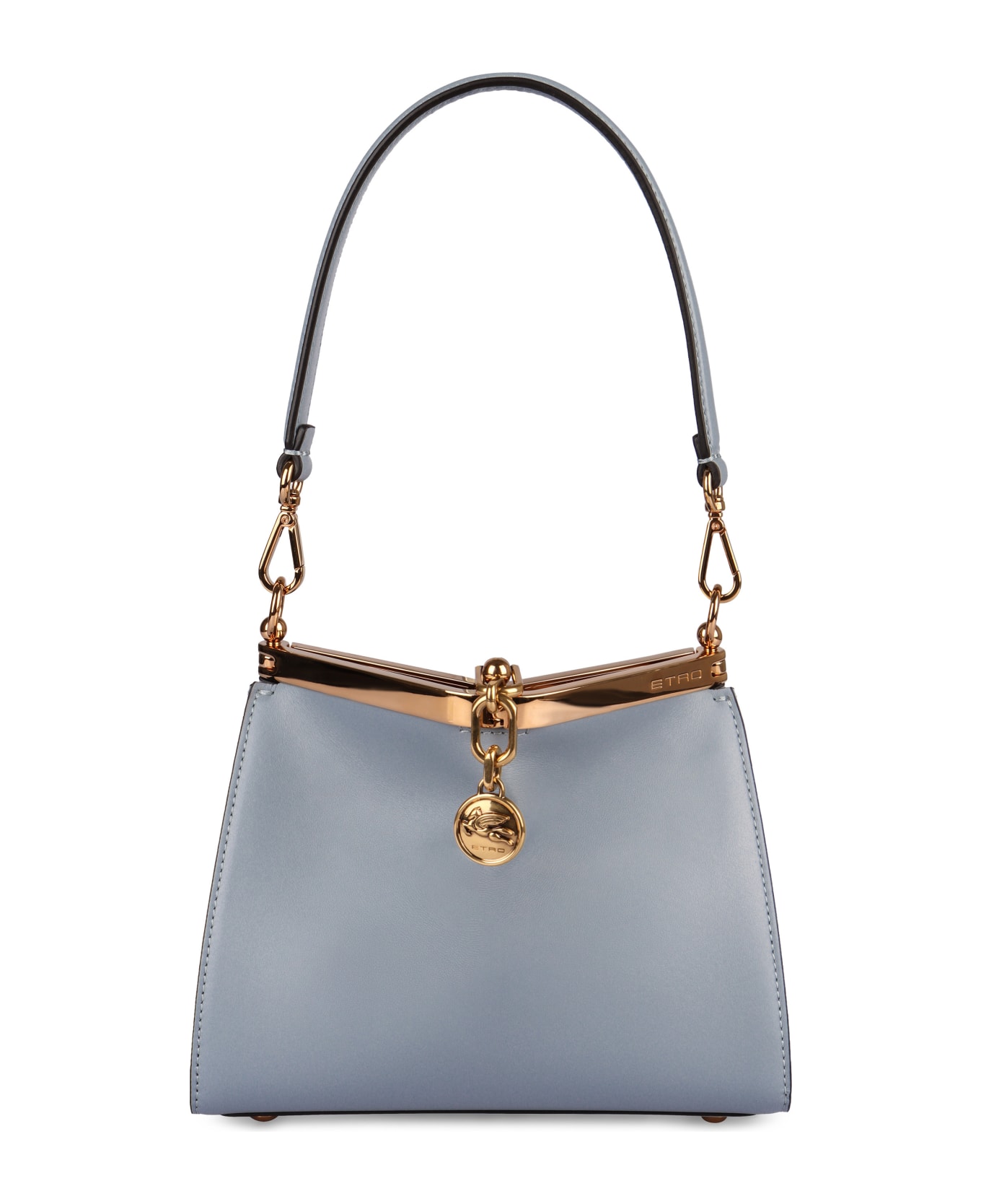 ETRO ♪ Vela ミディアム バッグ WP1B0002AU022 MEDIUM VELA BAG | Etro Vela | ETRO