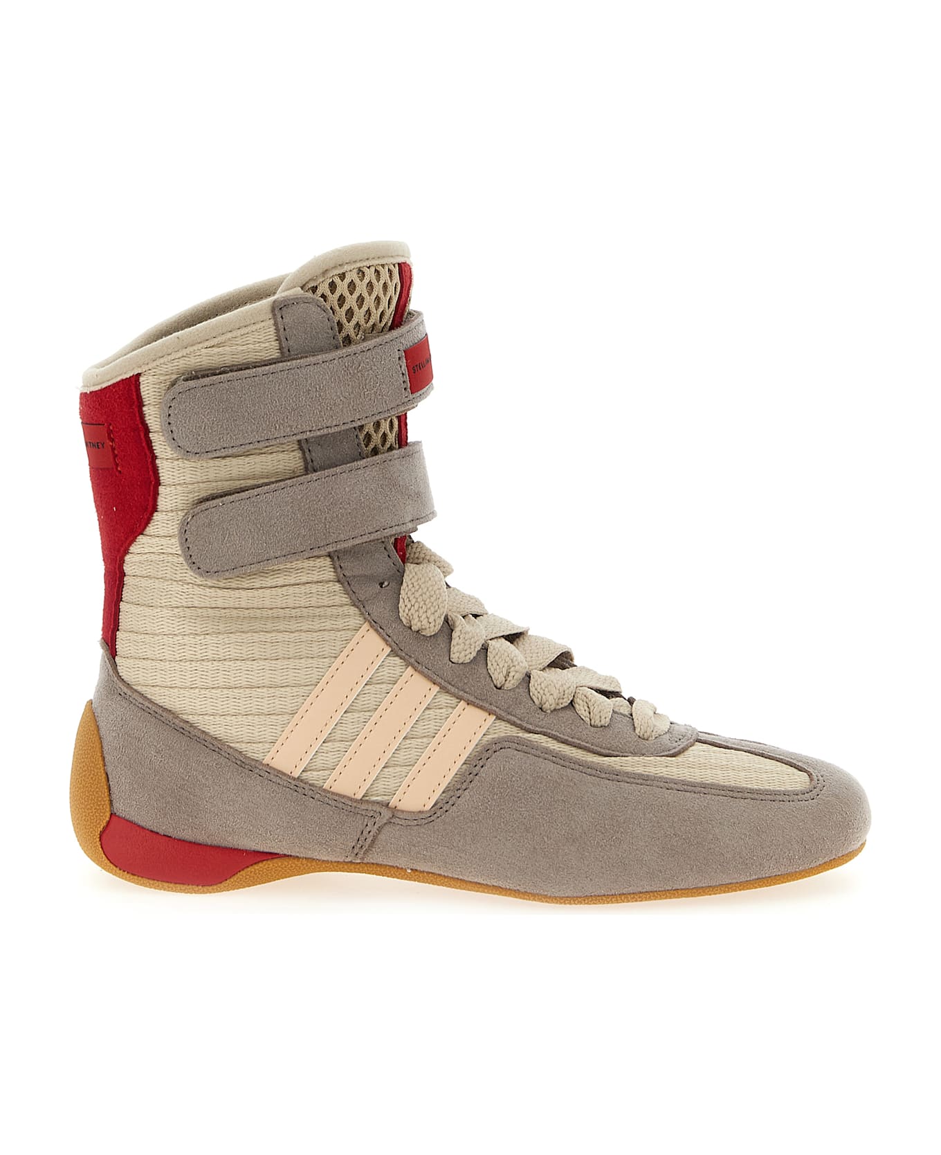 Stella McCartney 
rasant 2.0
 Sneakers Adidas By Stella Mccartney - Multicolor
