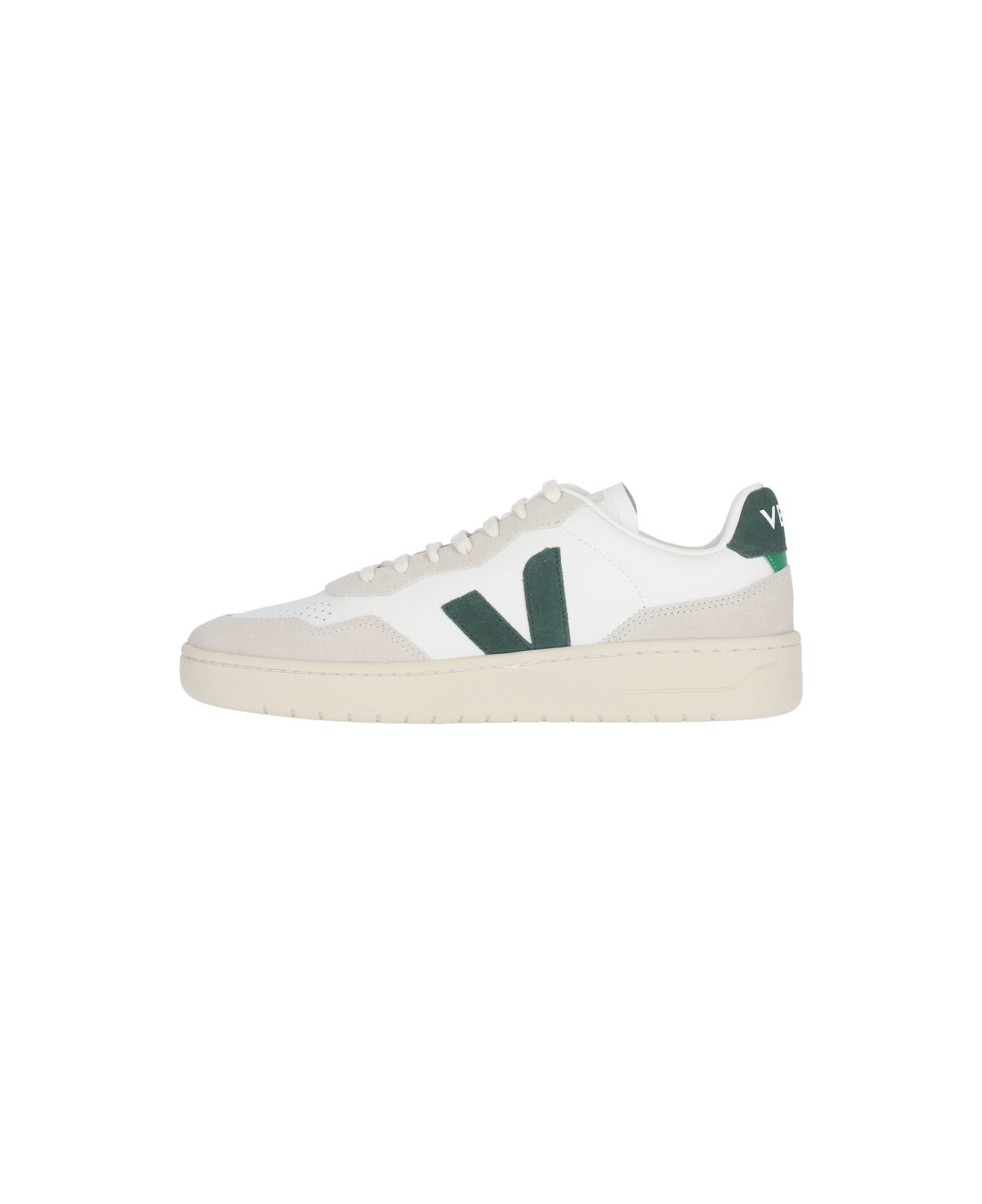 Veja 'v-90' Sneakers - Multicolore