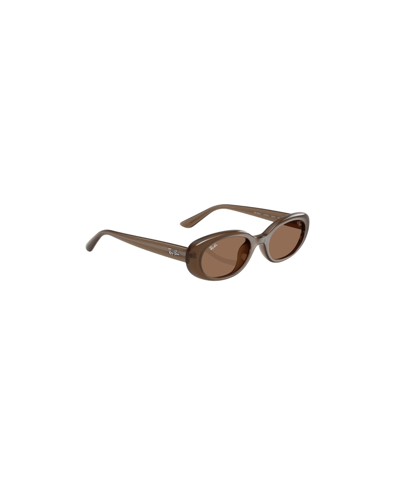 Ray-Ban Ray Ban Rb 4441d Sunglasses