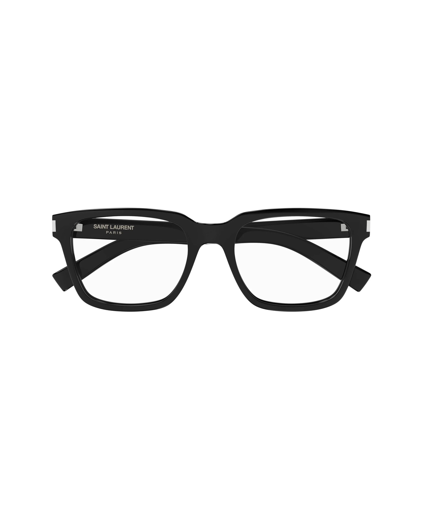 Saint Laurent Eyewear Sl 621 001 Glasses - Nero
