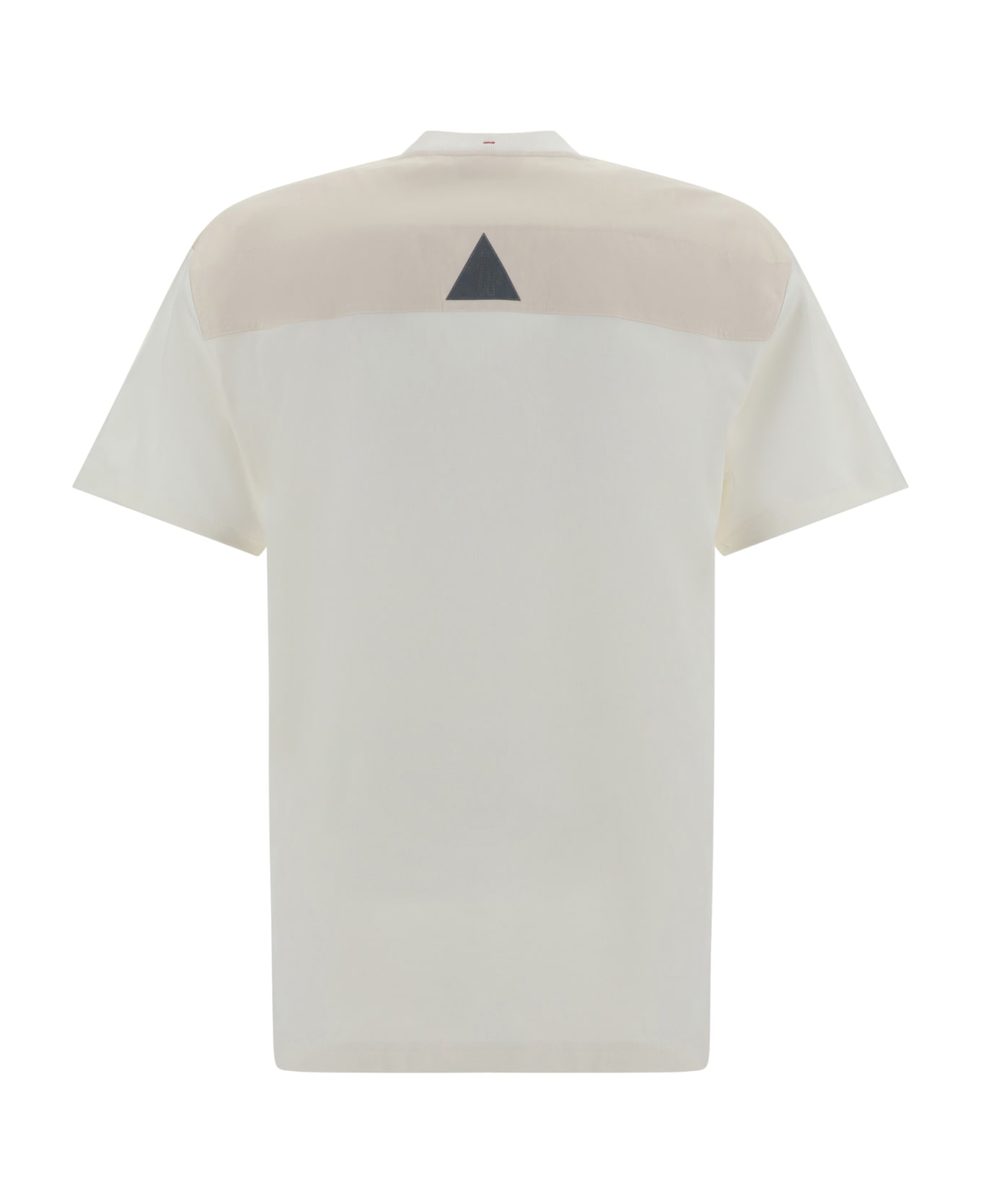 Moncler Grenoble T-shirt | italist