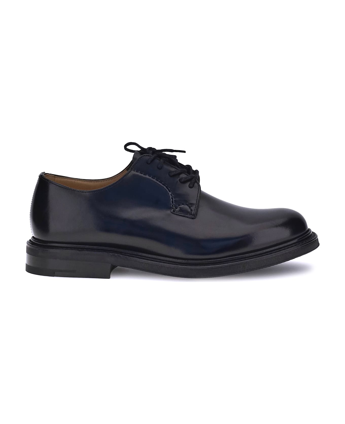 Church
s Shannon L Lace-ups