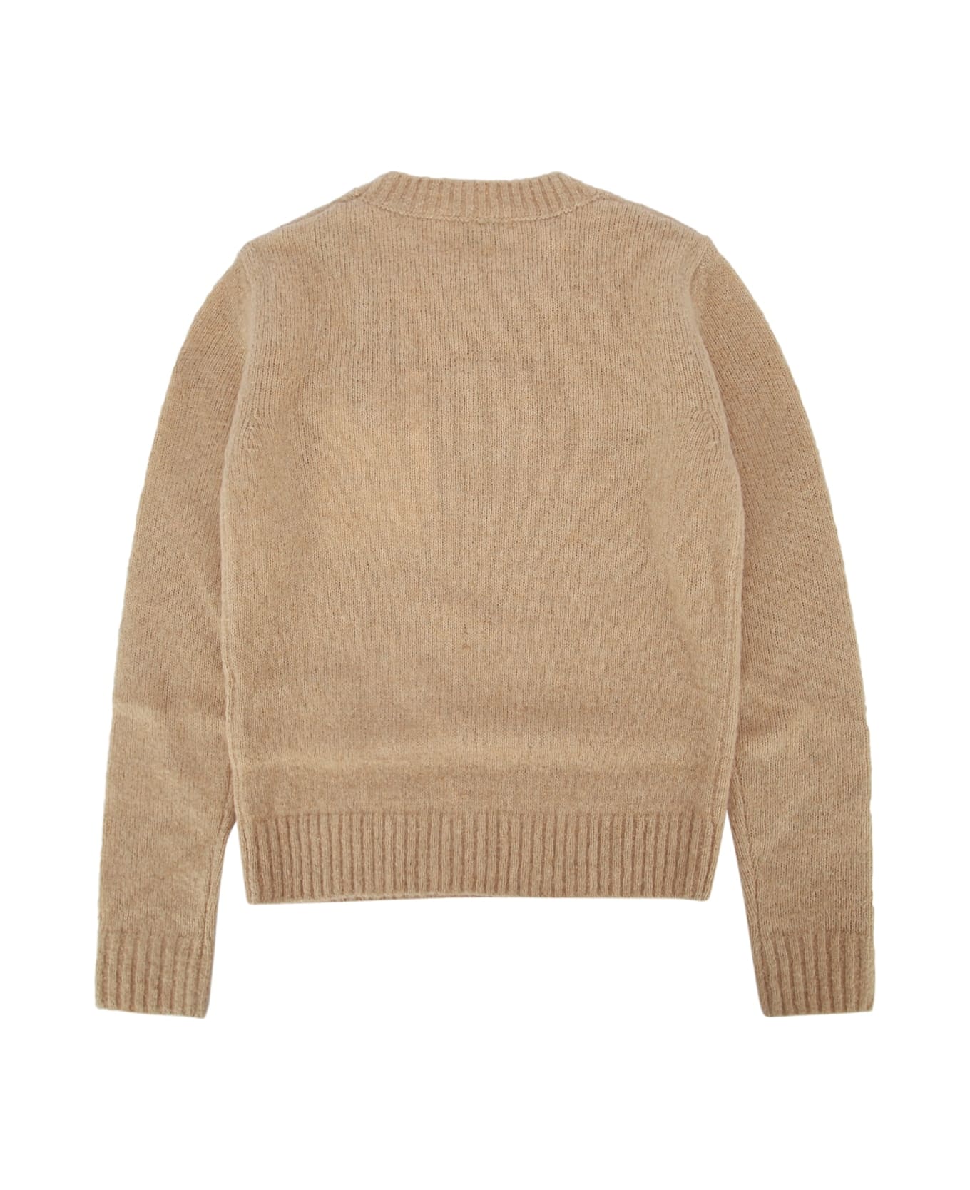 Moncler Crew Neck - 22C