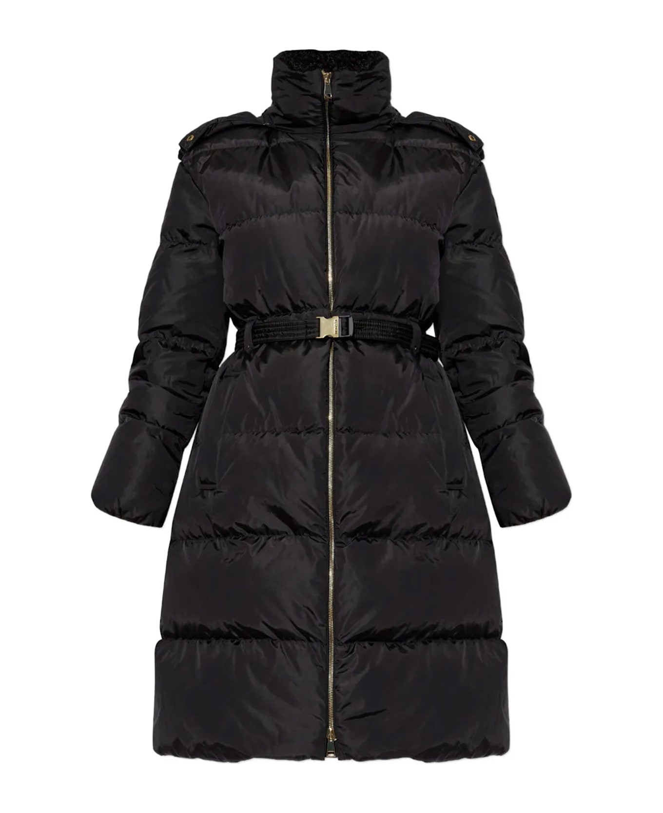 Moncler Coats