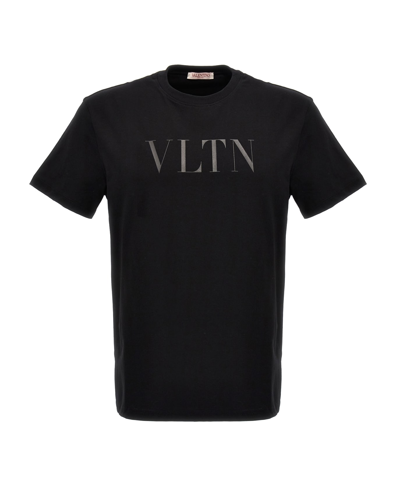 Valentino T-shirt - Black