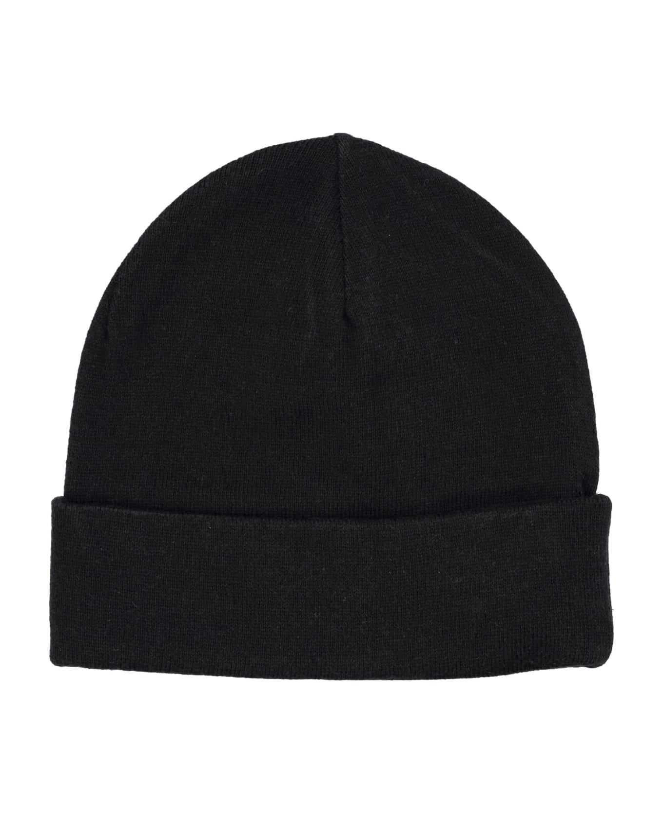 Givenchy Star Beanie