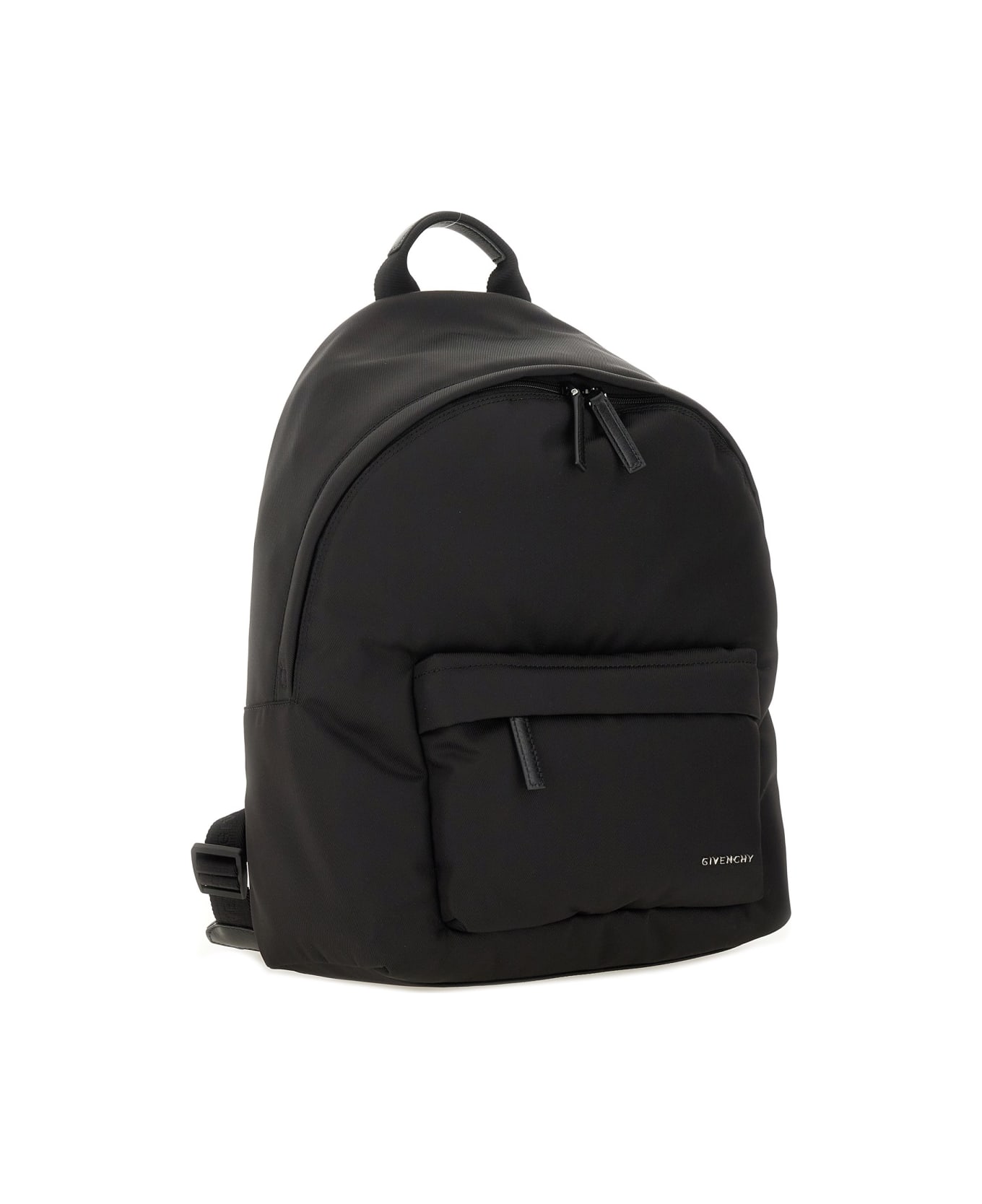 Givenchy Backpack "essential U" - BLACK