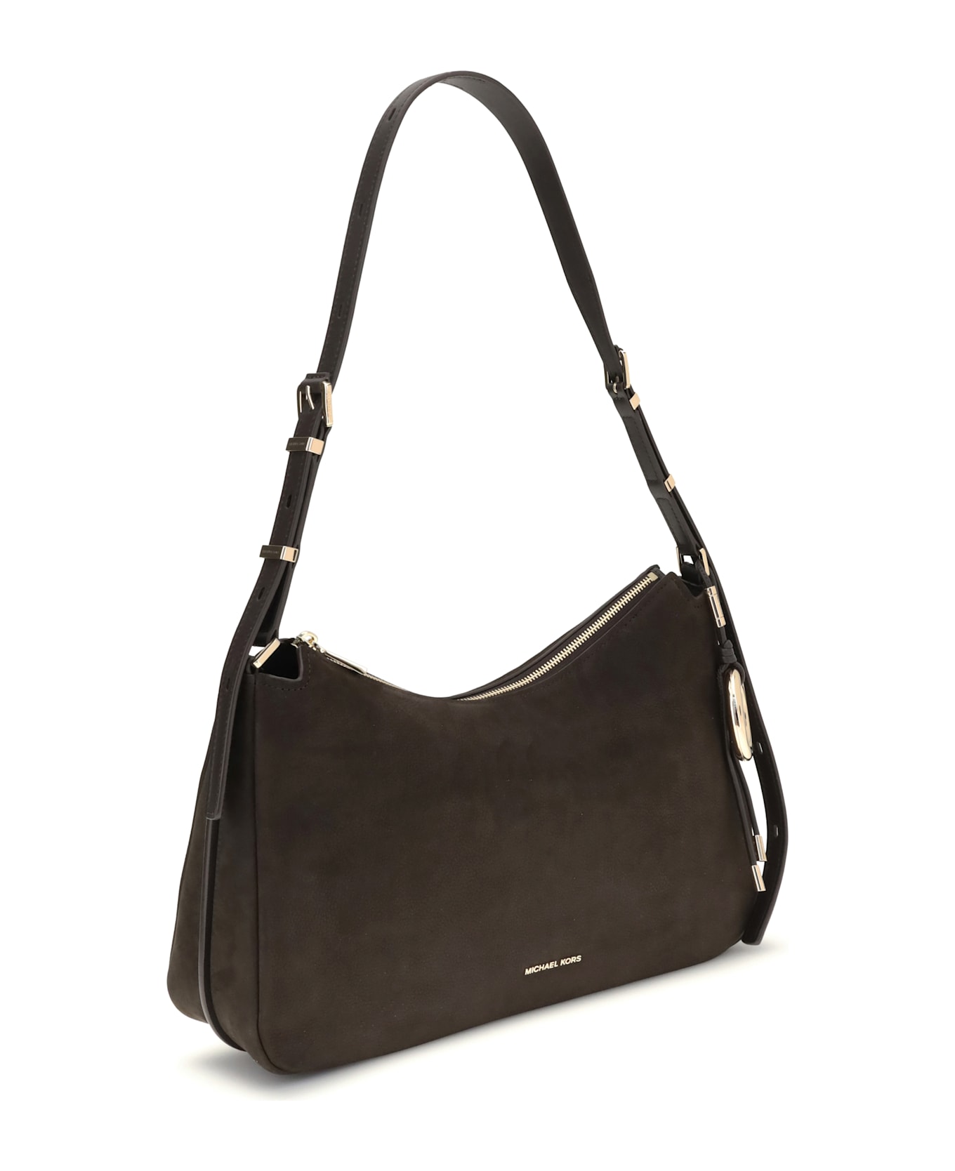 Michael Kors Mmk Accessories - Dark