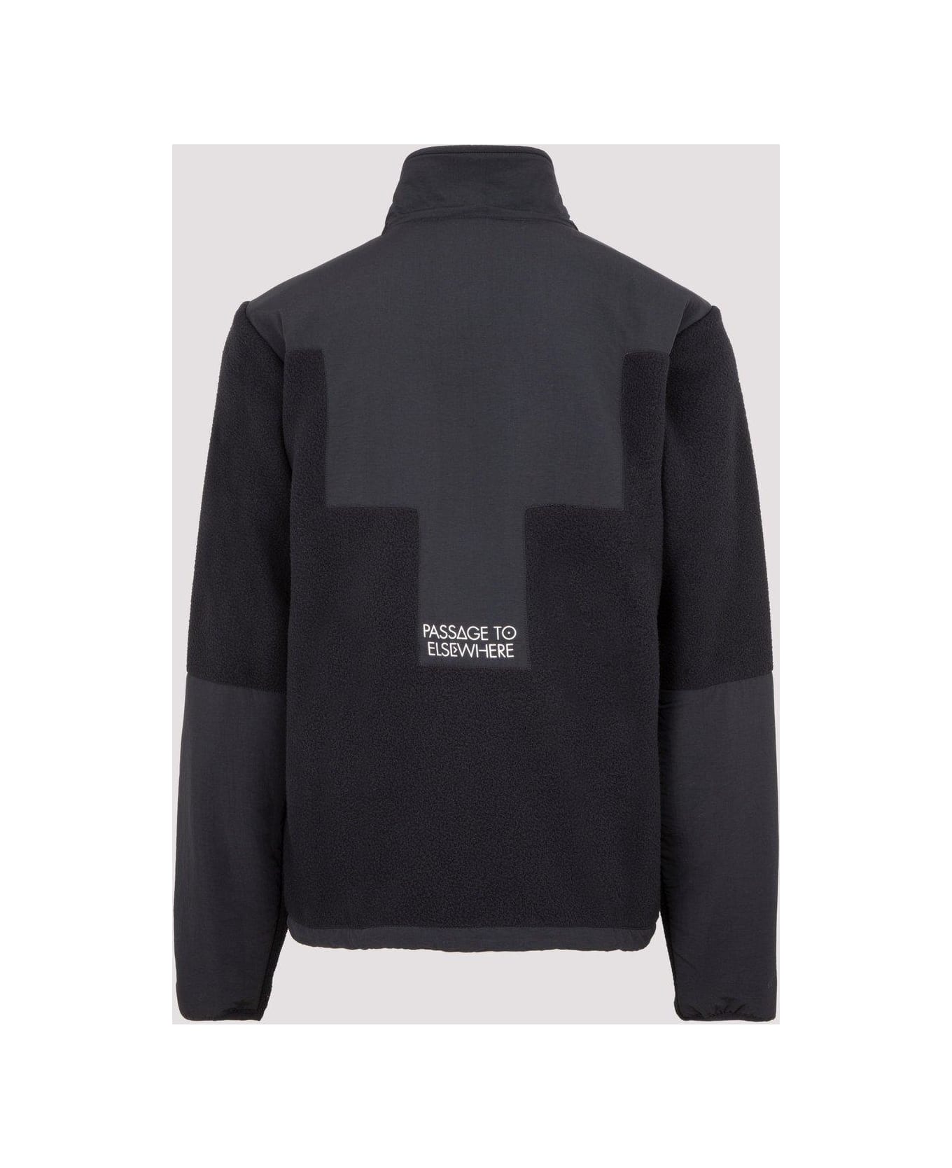 Marcelo Burlon Bermuda con logo 19IBMB32020020