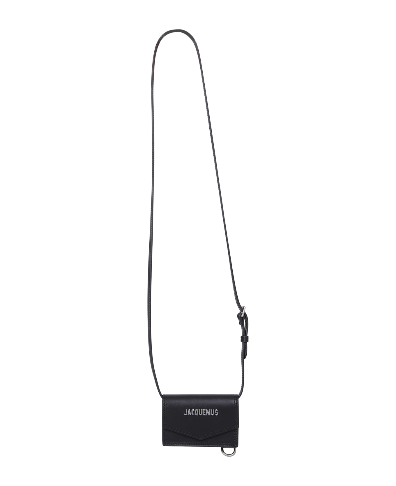 Jacquemus Le Porte Azur - 990