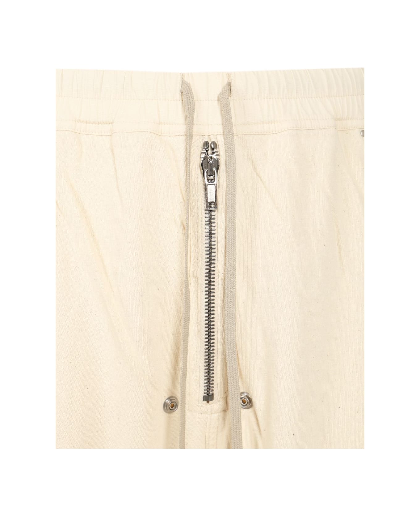 DRKSHDW 
geth Belas
 Trousers - Beige