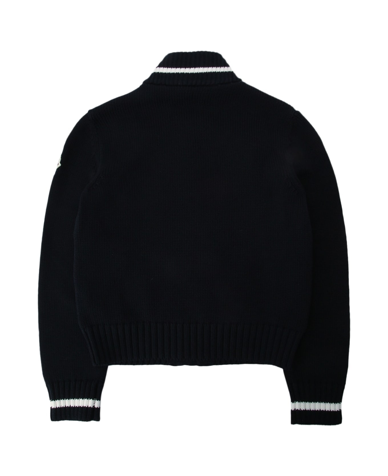 Moncler Cardigan - 742