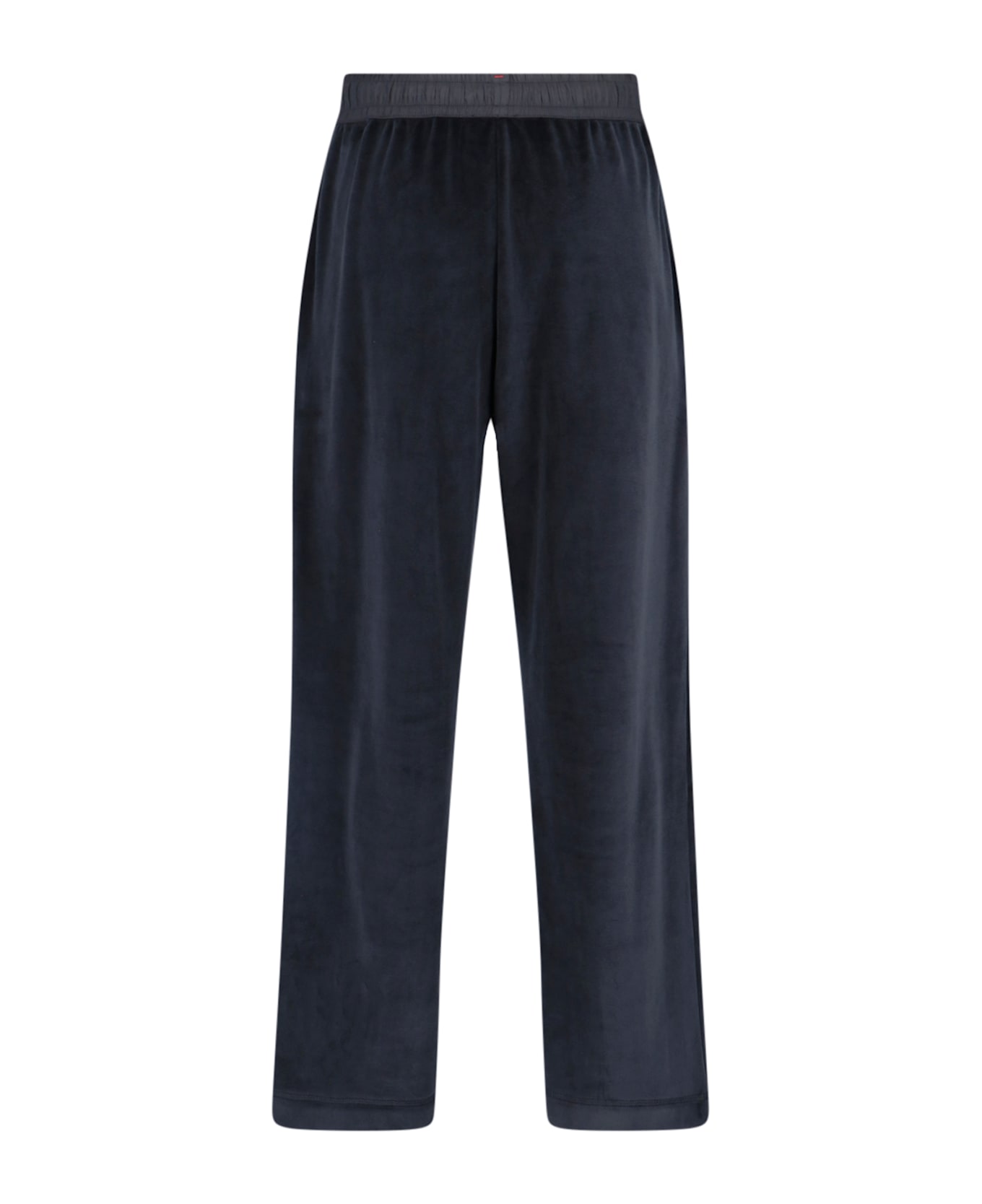 Moncler Grenoble Joggers - Black  